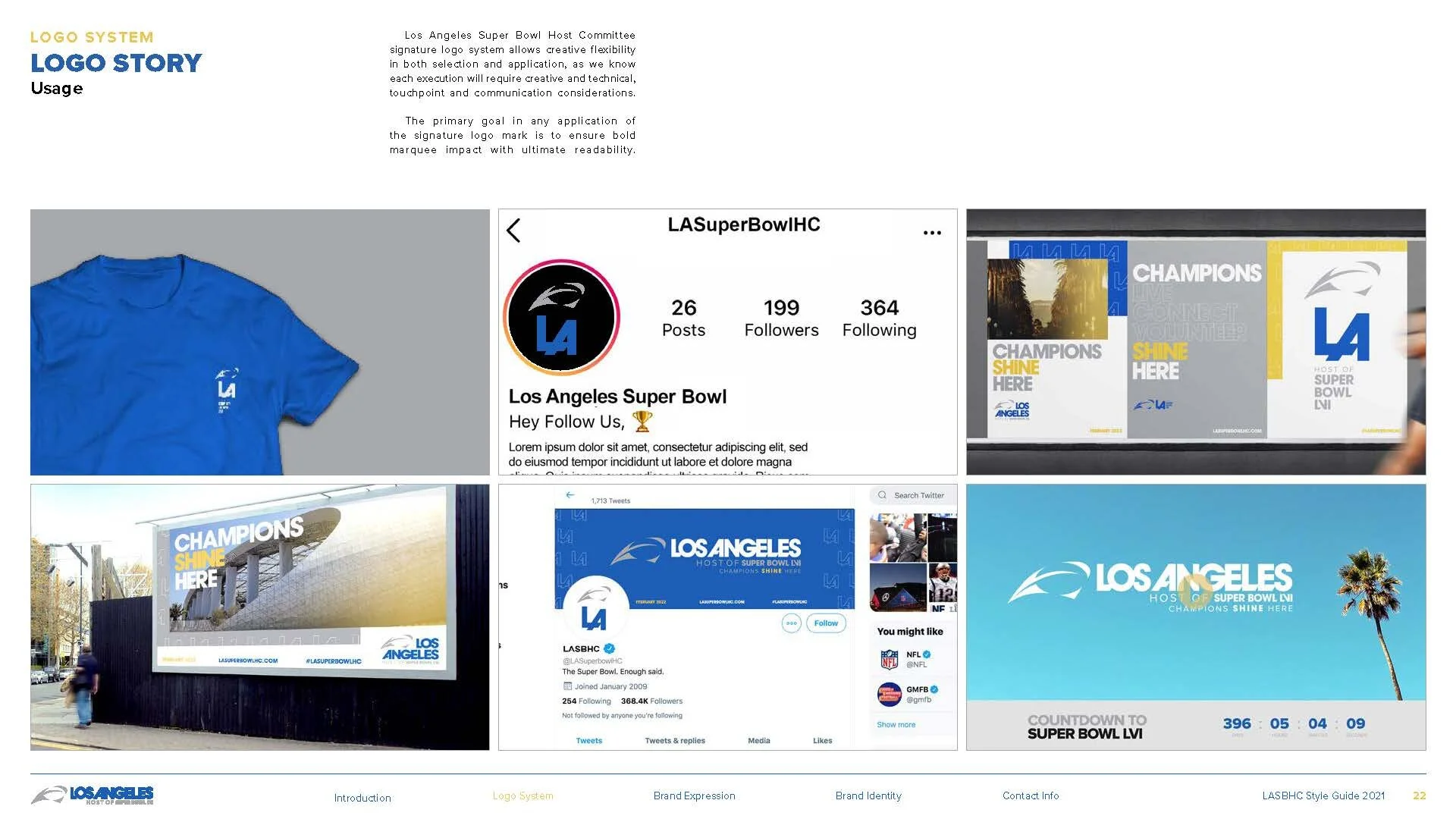 LASBHC_styleguide_0315_Page_022.jpg