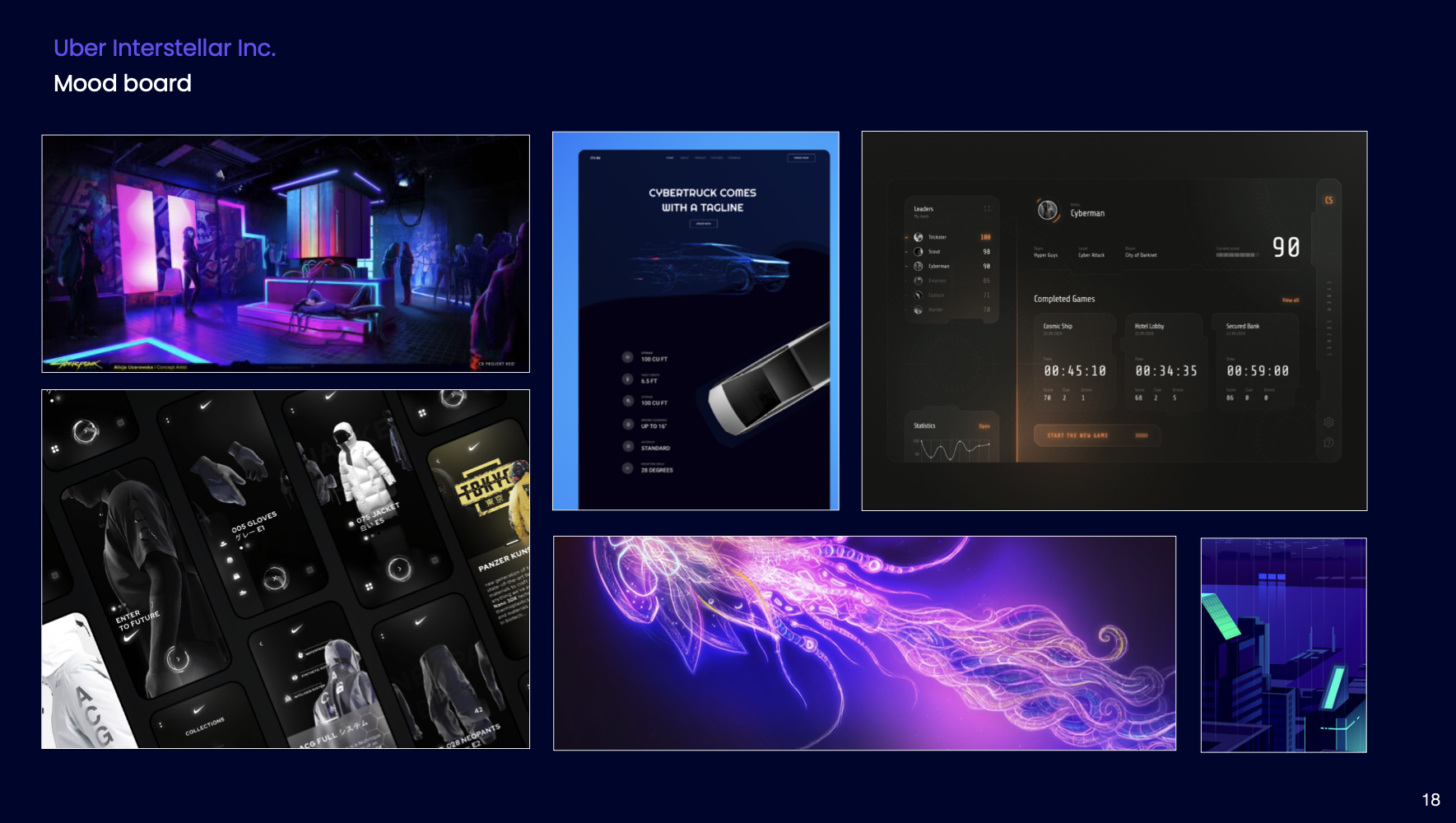 Screen Shot 2021-10-05 at 11.23.12 AM.png