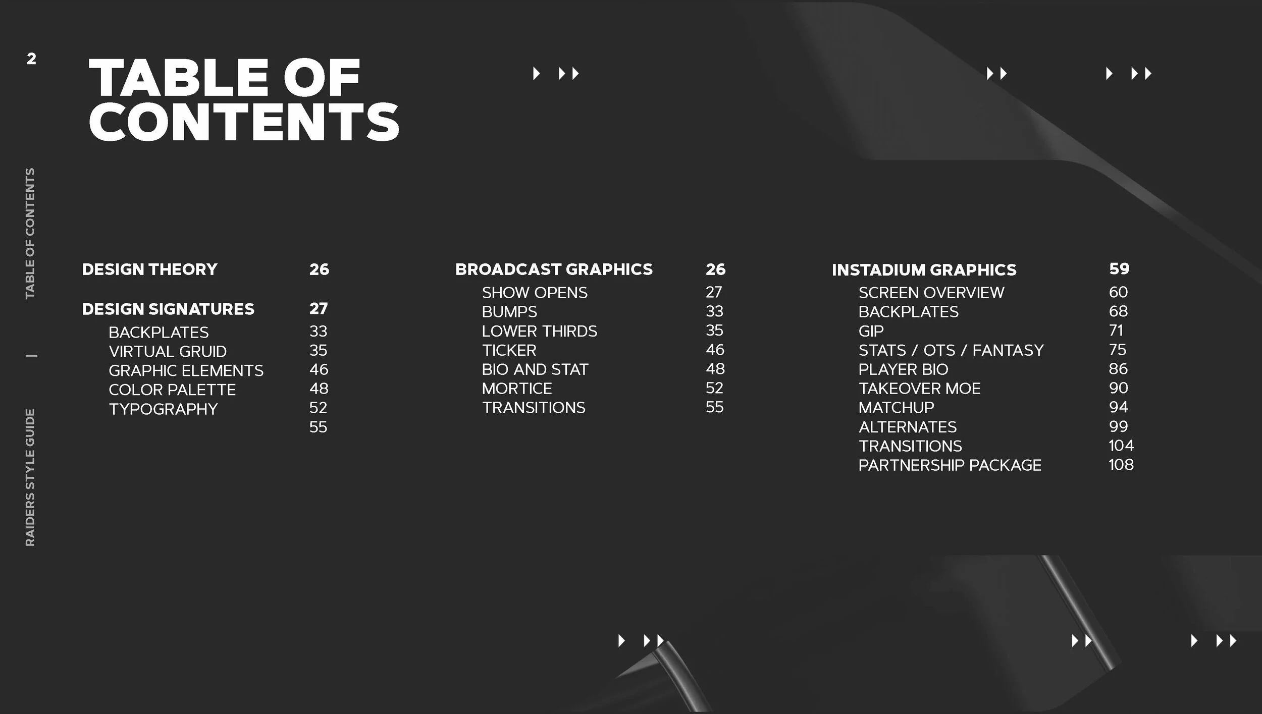 Raiders_Styleguide01_Page_002.jpg