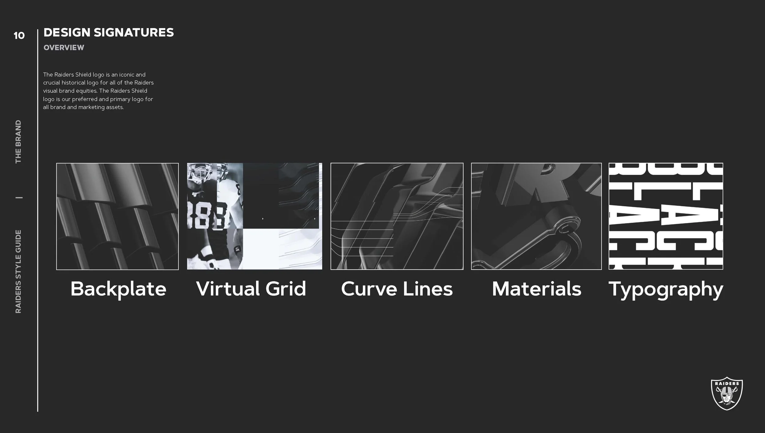 Raiders_Styleguide01_Page_010.jpg