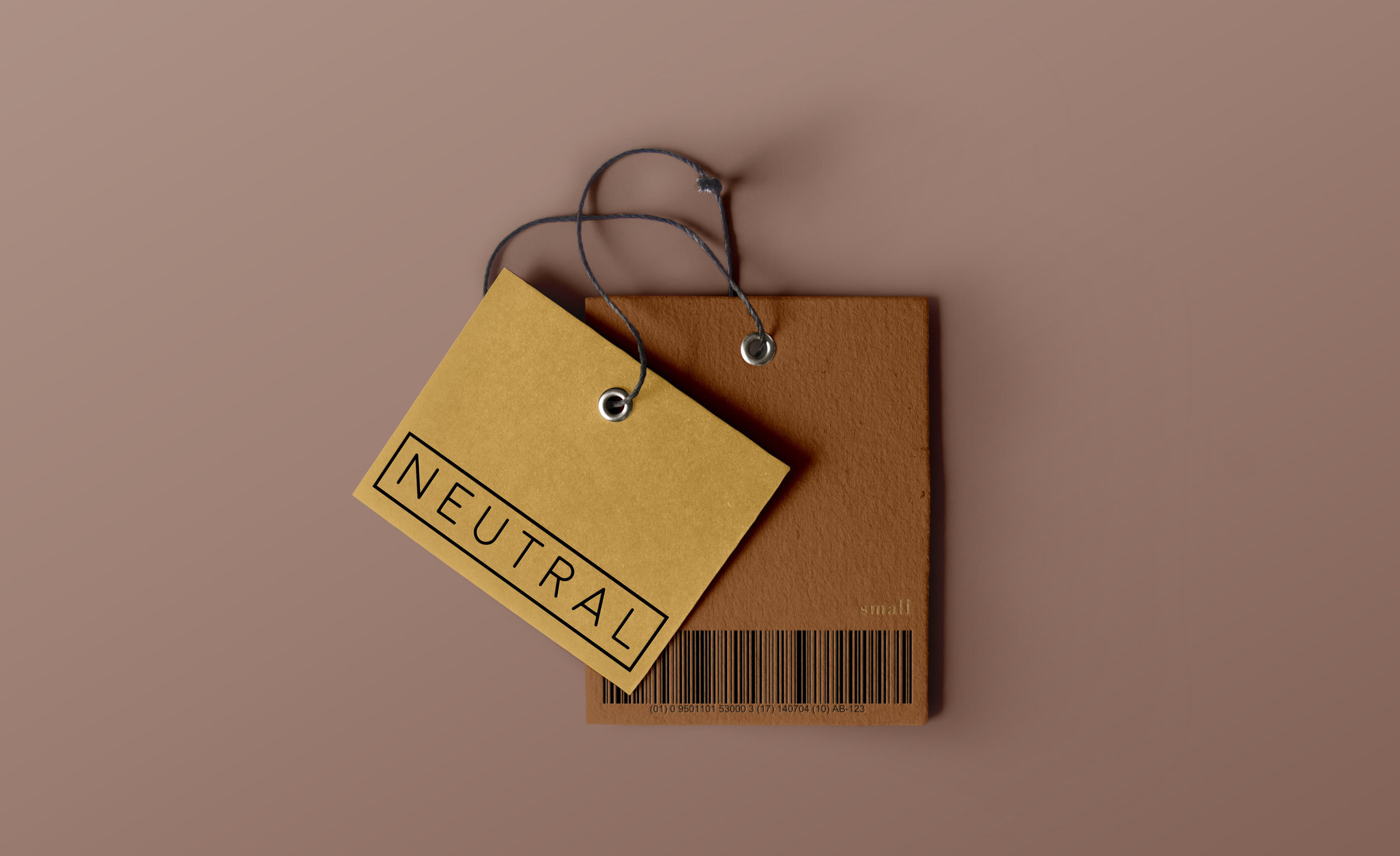 Label-Brand-Mockup-Vol-6.jpg