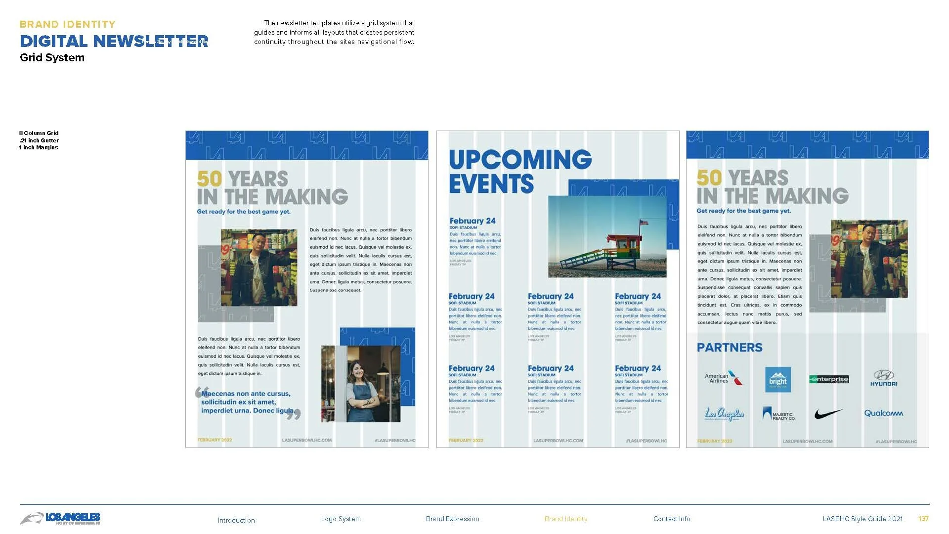 LASBHC_styleguide_0315_Page_137.jpg