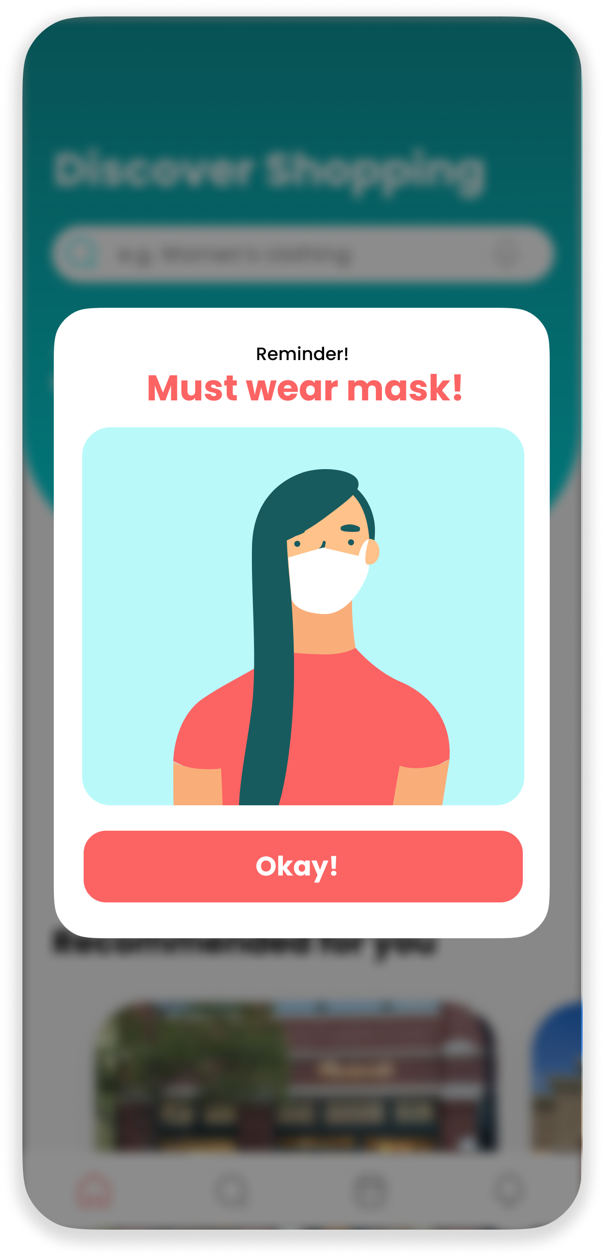 Mask Reminder.png