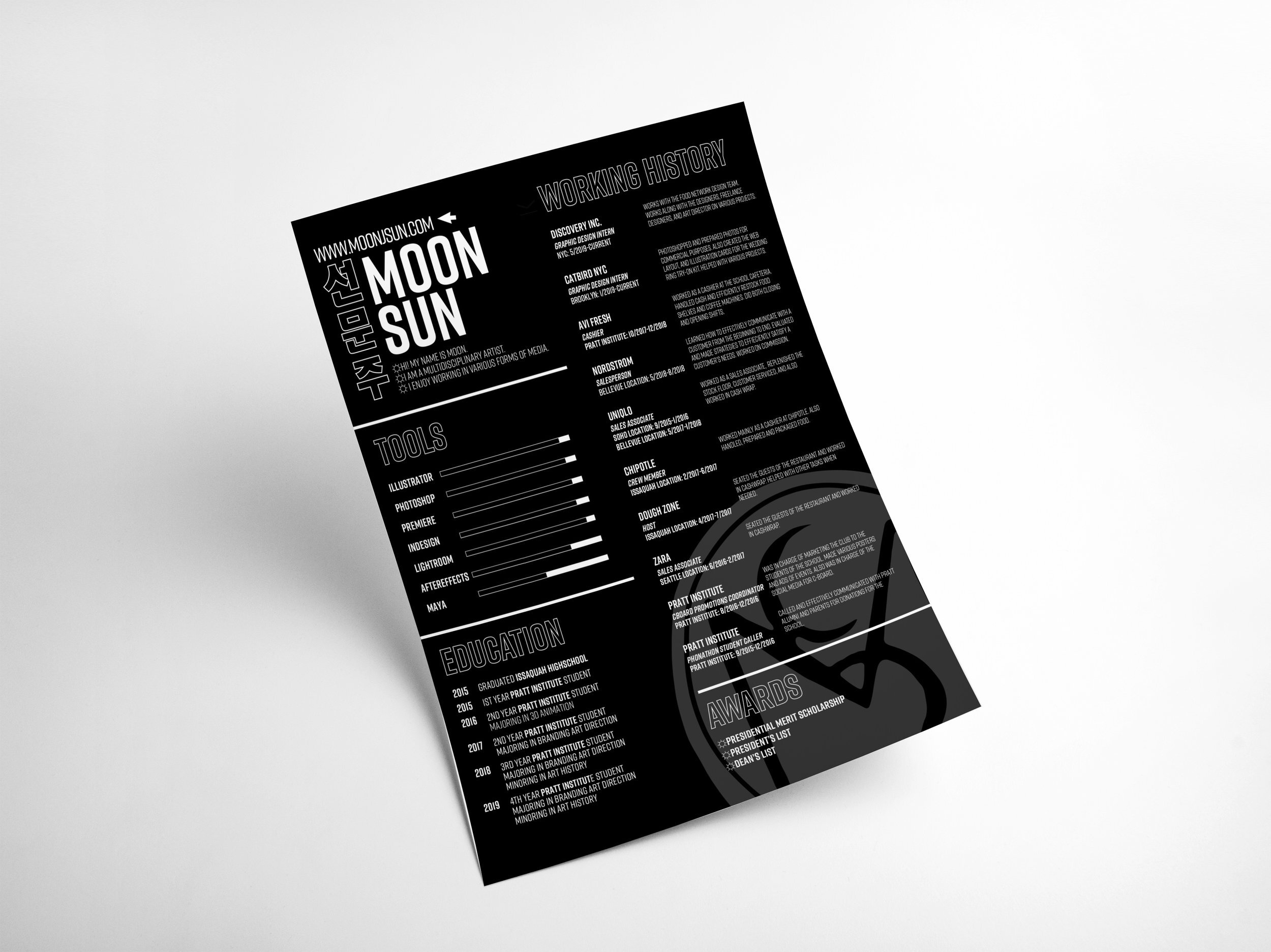 A4+Paper+PSD+MockUp.jpg