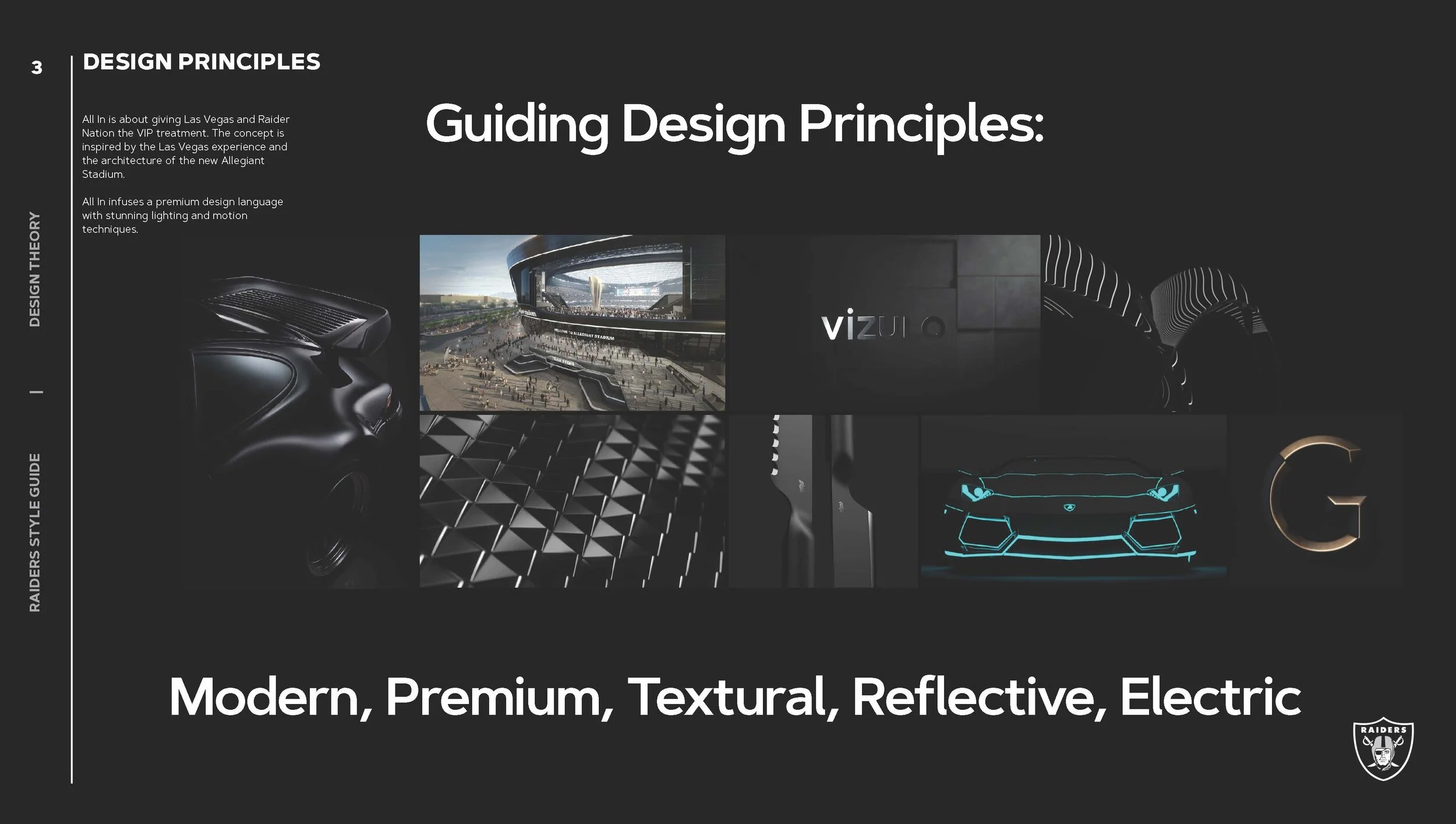Raiders_Styleguide01_Page_003.jpg