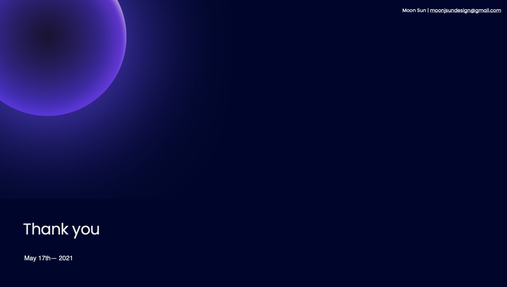 Screen Shot 2021-10-05 at 11.23.17 AM.png