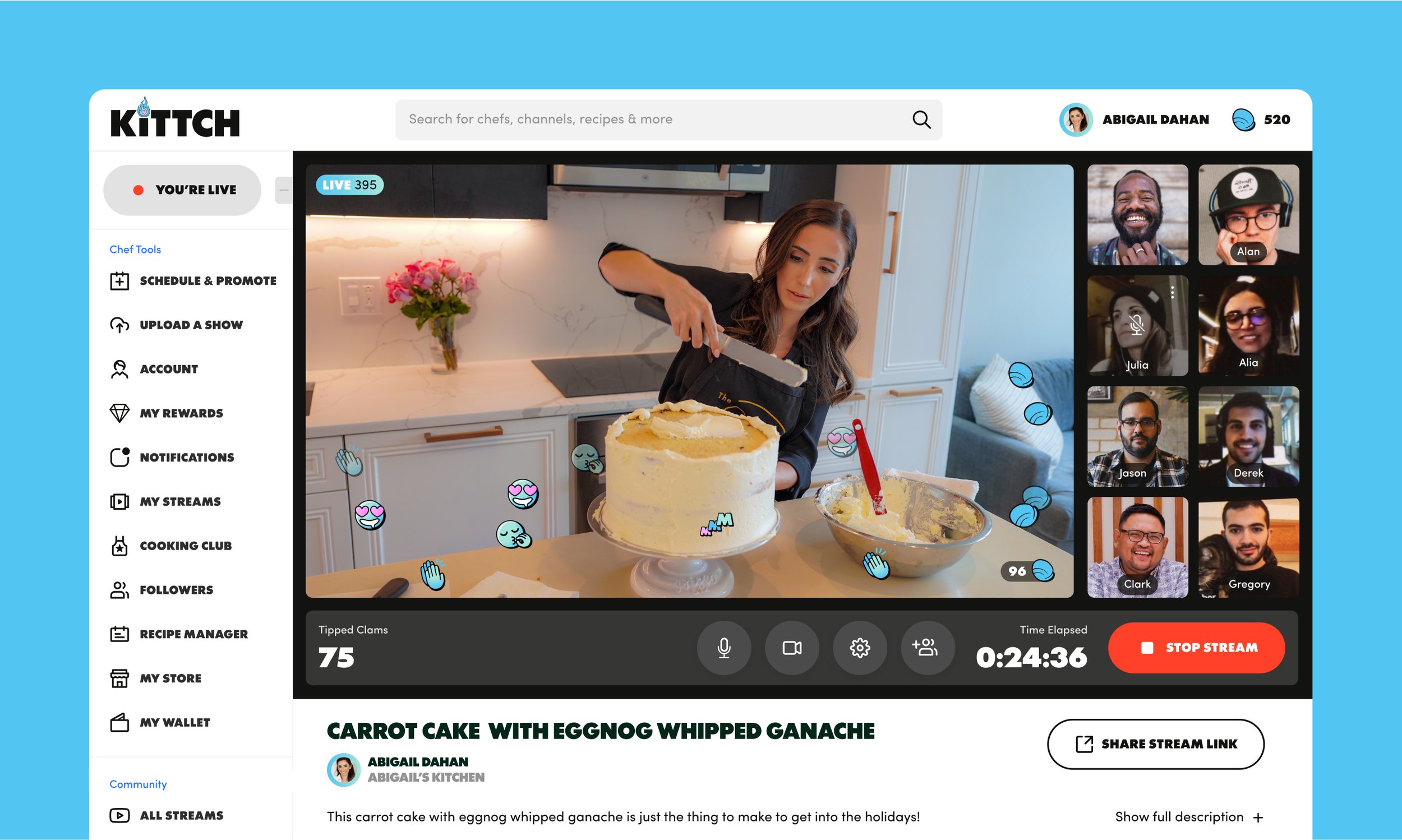 63e14be542817c5952a67717_04_Kittch_Livestream_Chef_UI.jpg