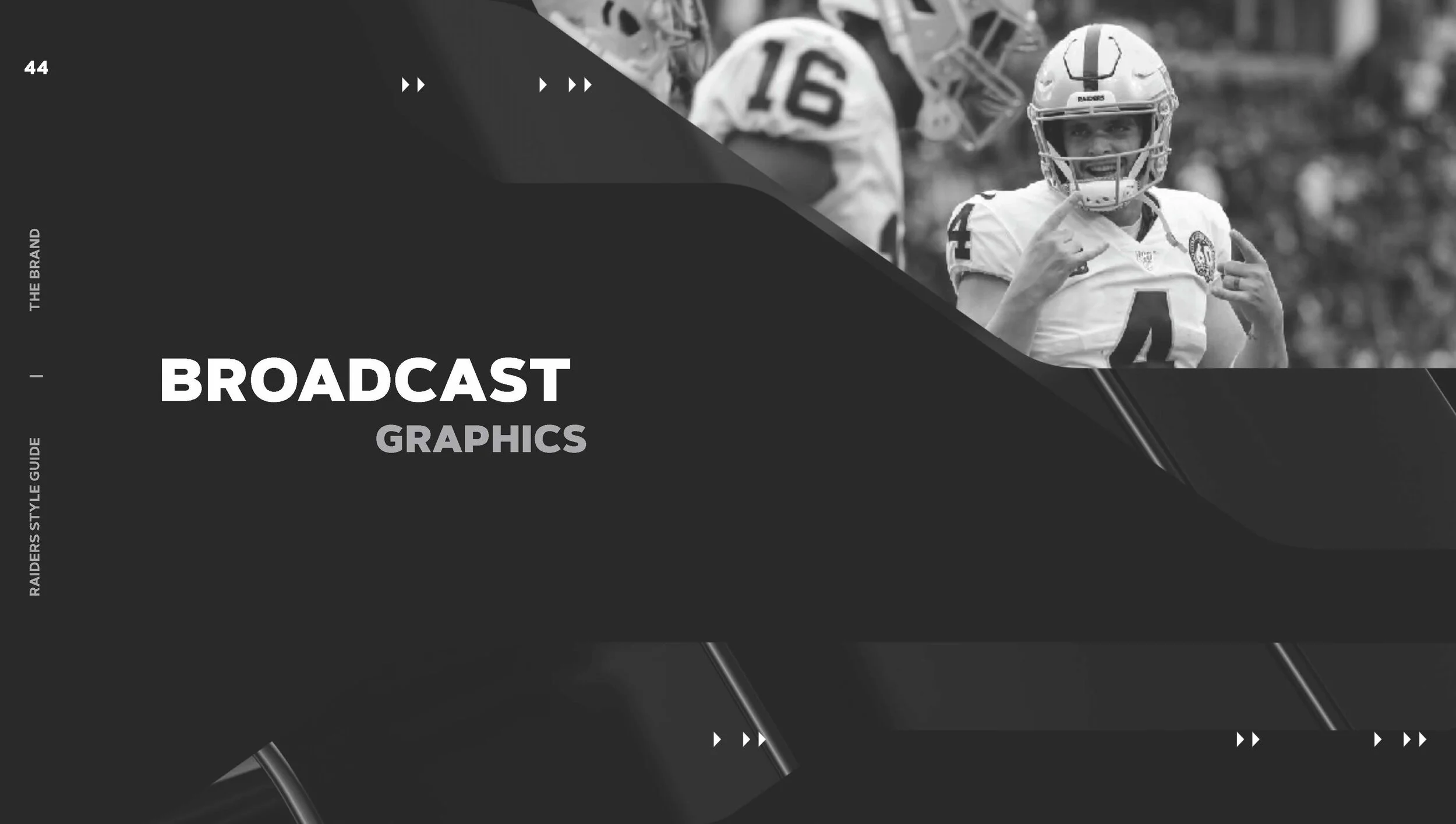 Raiders_Styleguide01_Page_044.jpg