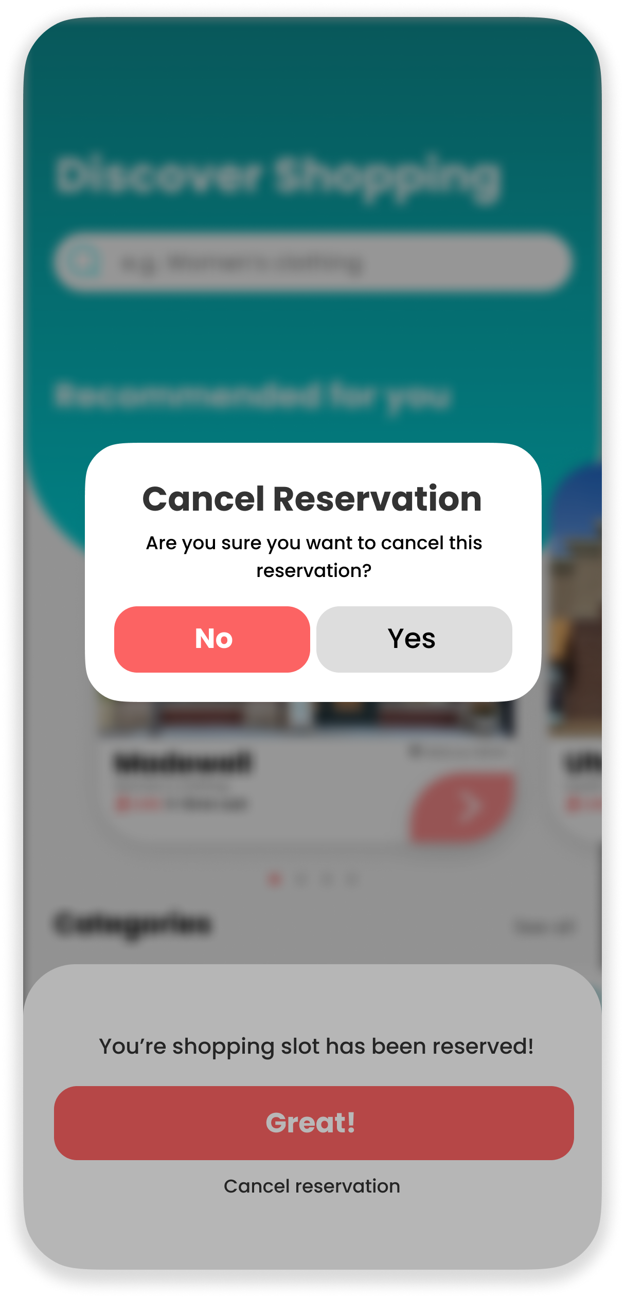Cencel reservation_.png