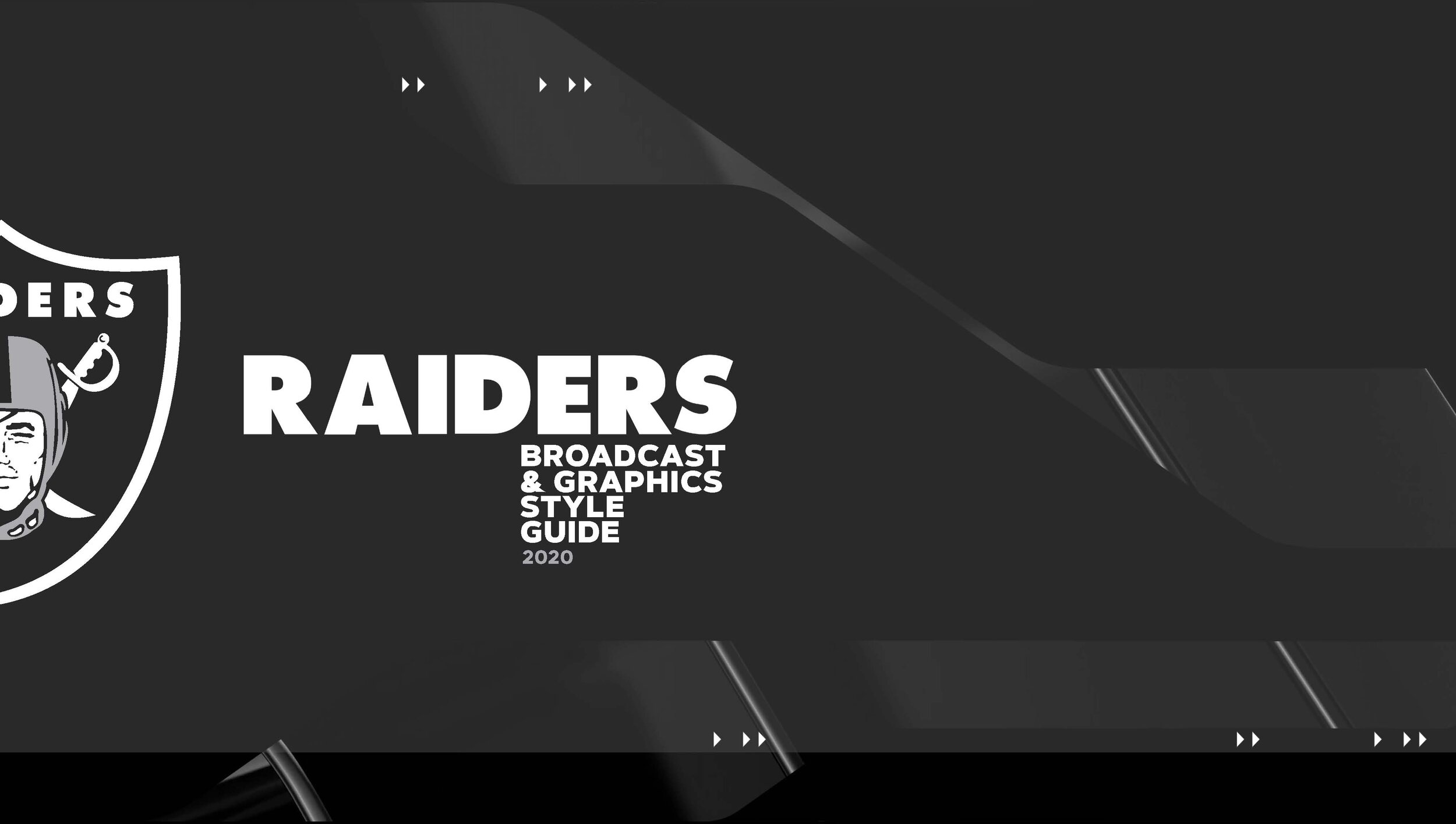 Raiders_Styleguide01_Page_001.jpg