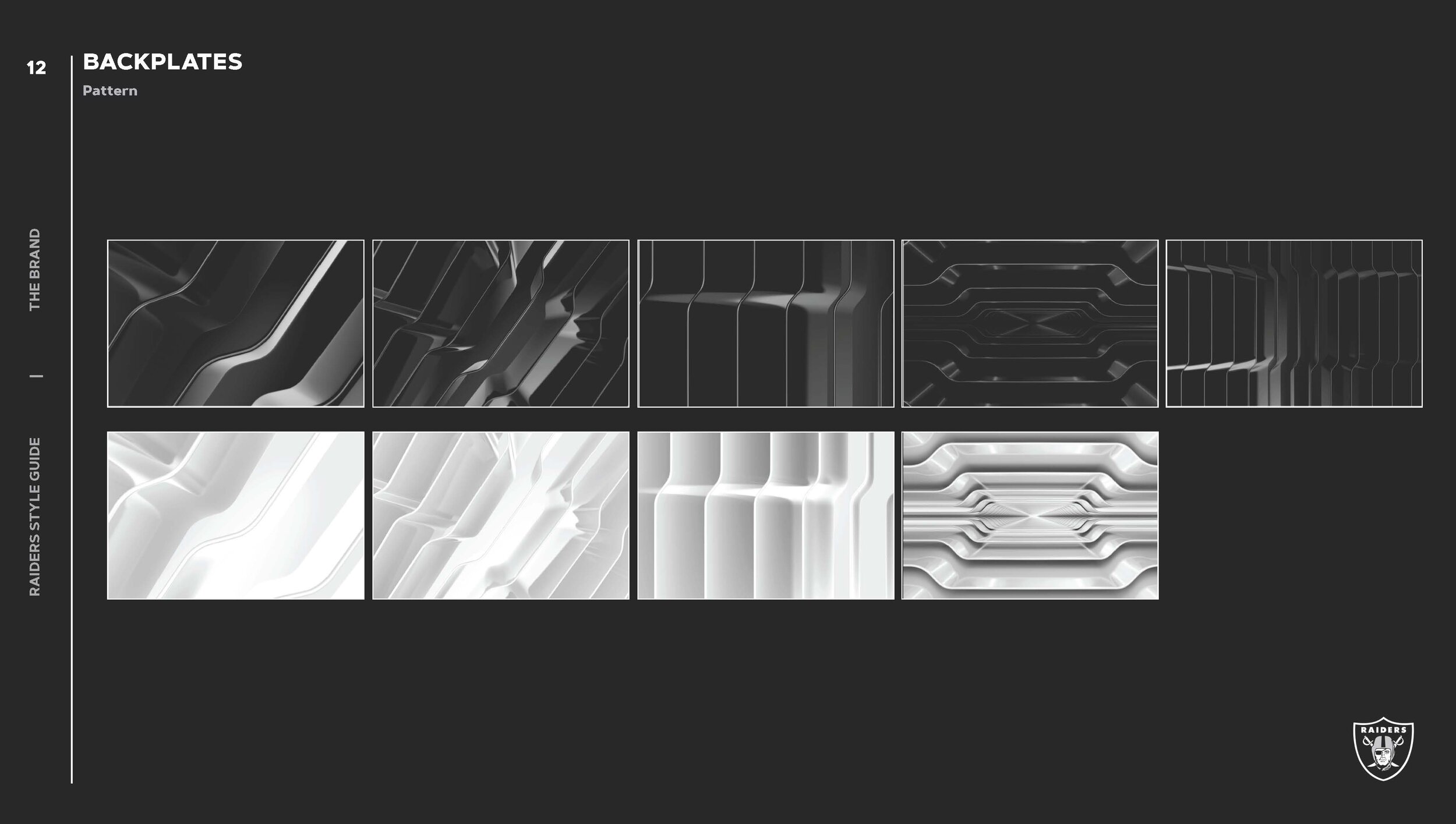 Raiders_Styleguide01_Page_012.jpg