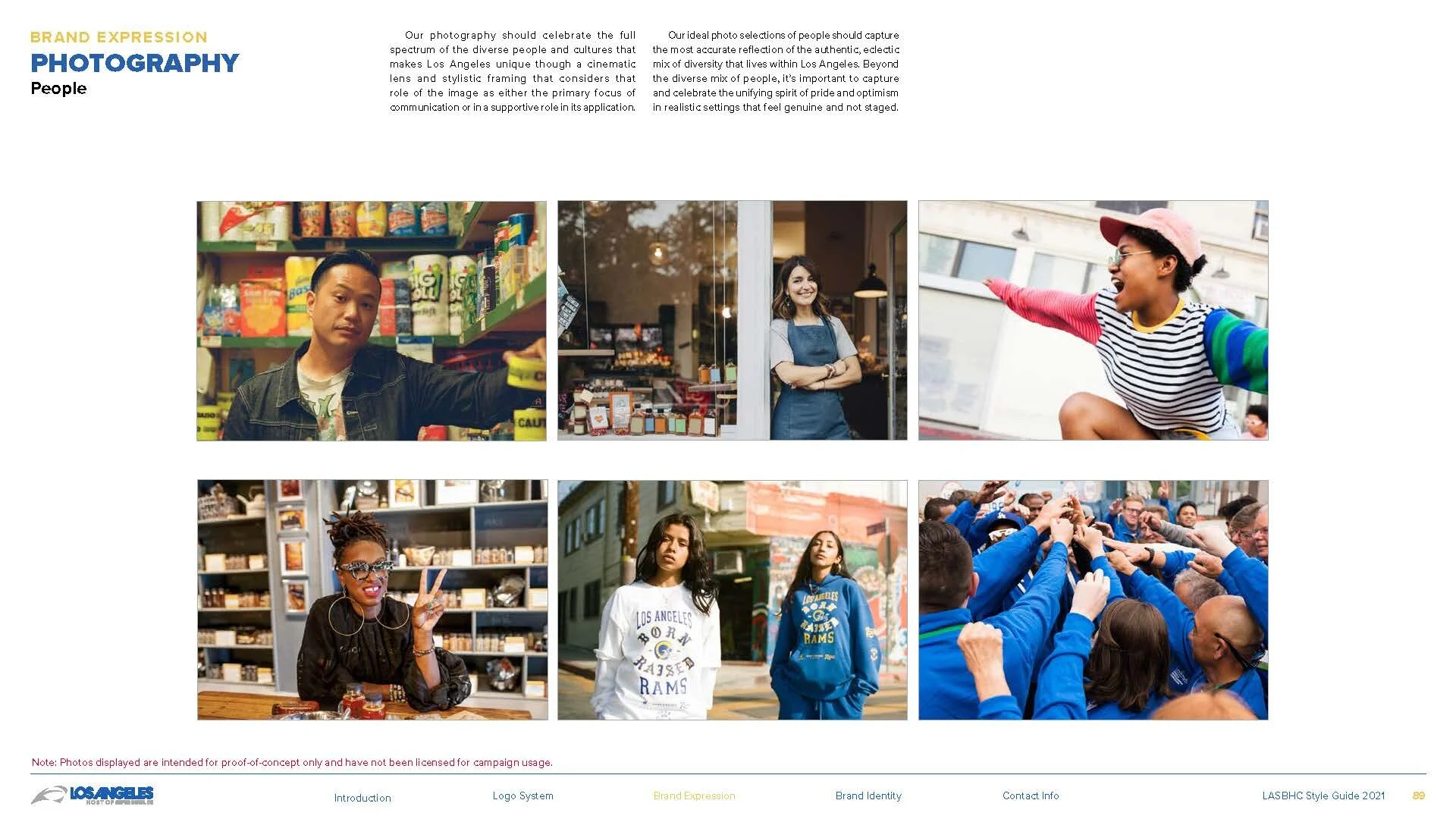 LASBHC_styleguide_0315_Page_089.jpg
