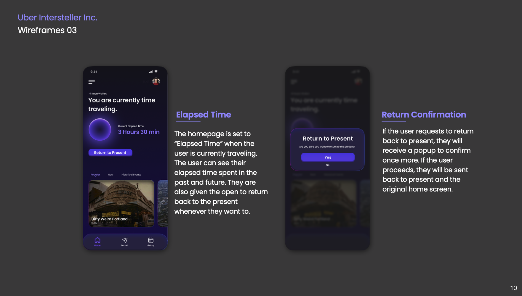 Screen Shot 2021-10-05 at 11.22.19 AM.png