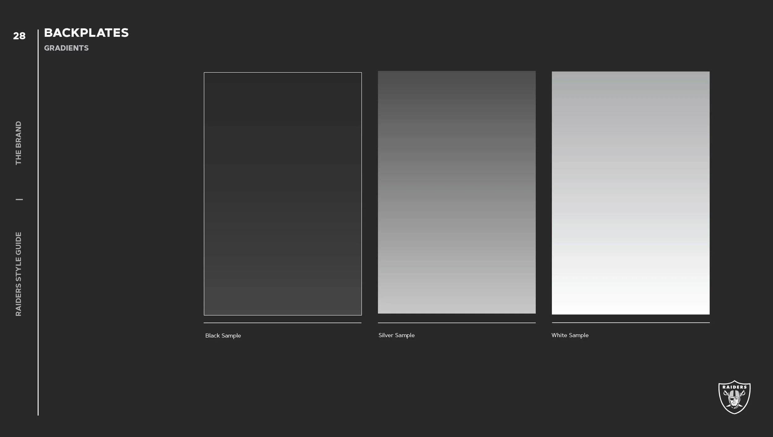 Raiders_Styleguide01_Page_028.jpg
