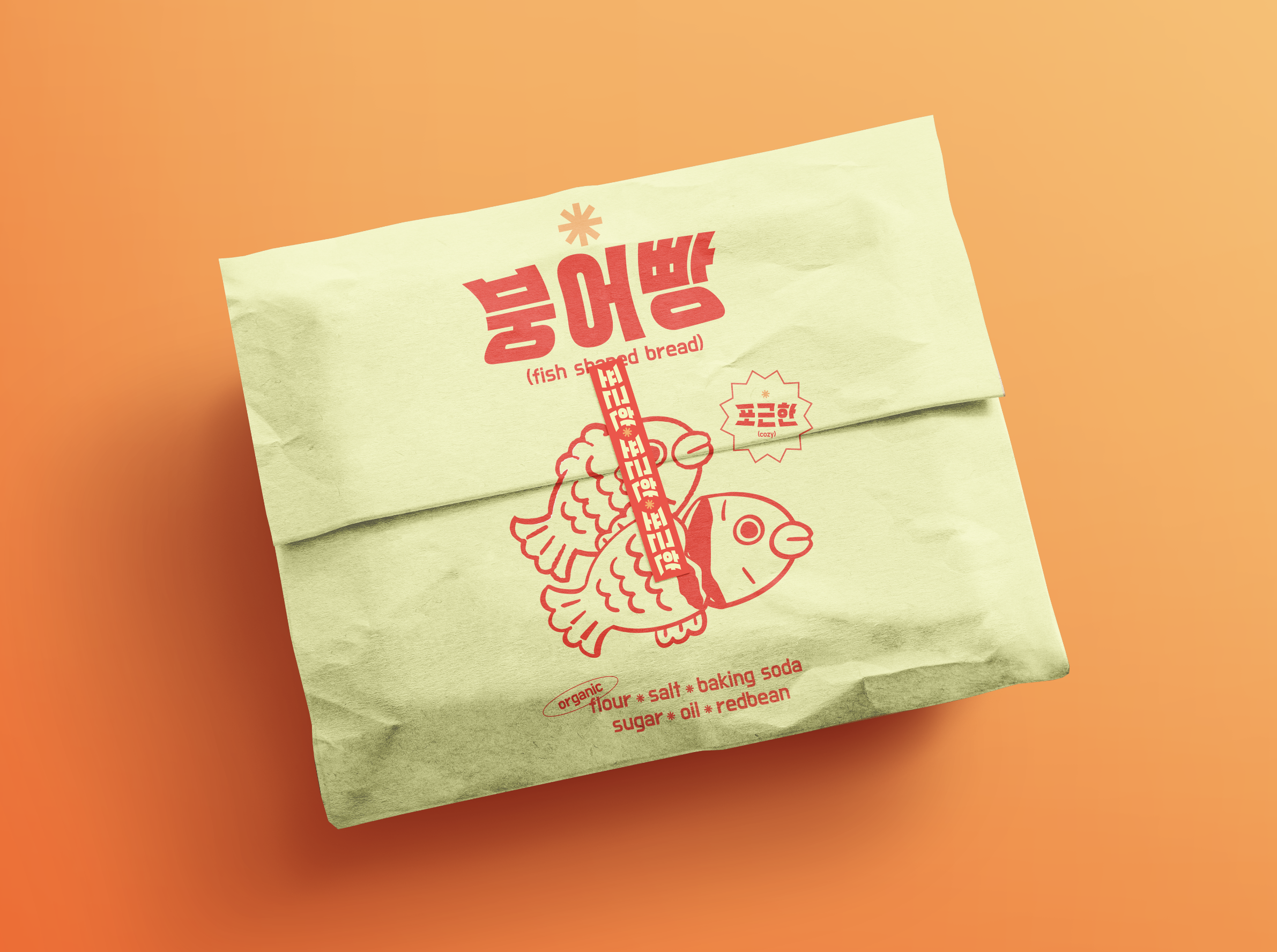 Screen Shot 2022-10-12 at 11.28.19 PM.png