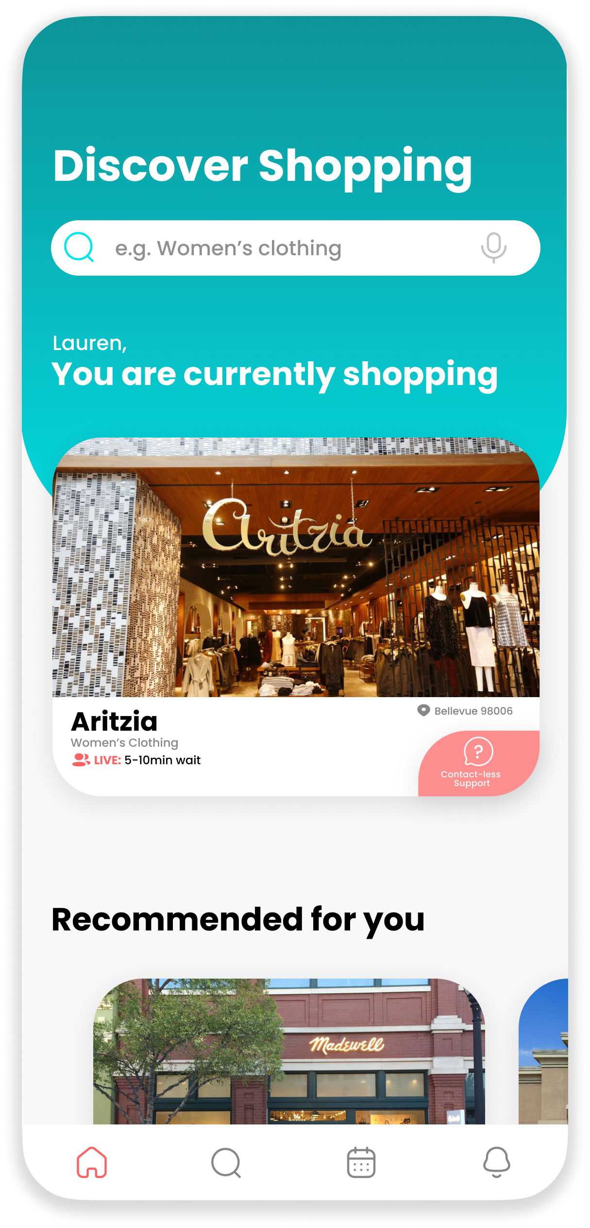 Currently Shopping at.png