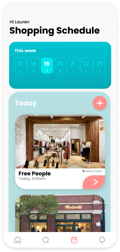 Shopping Schedule-1.png