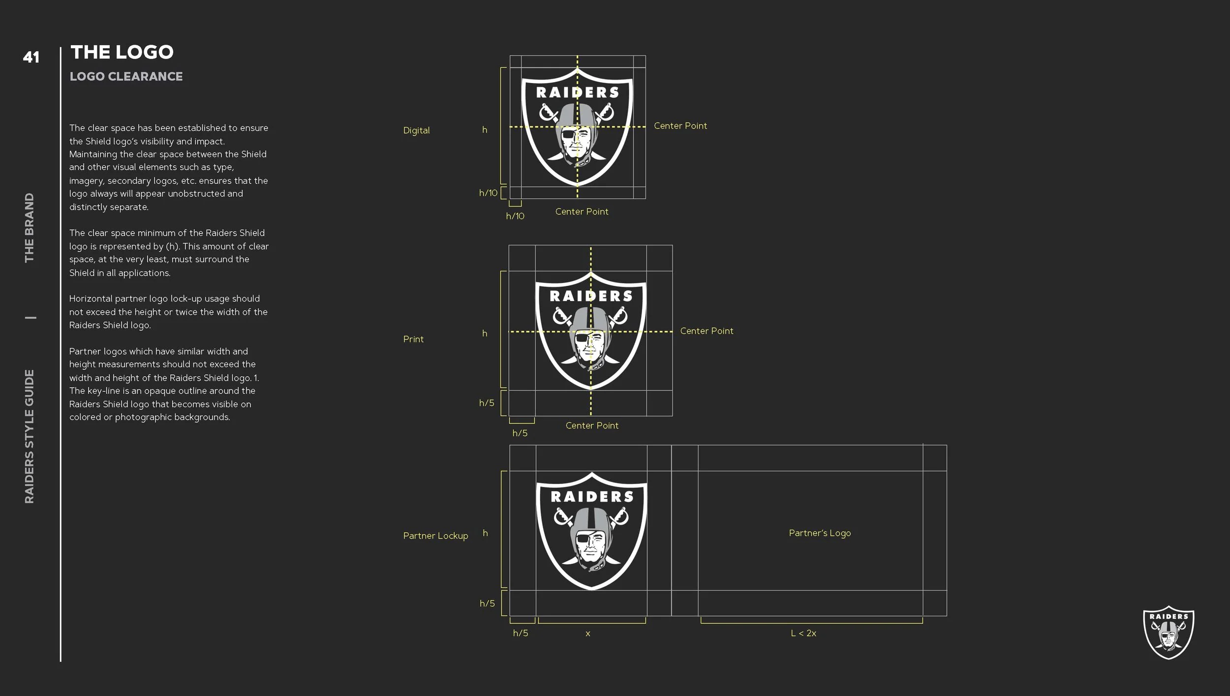 Raiders_Styleguide01_Page_041.jpg
