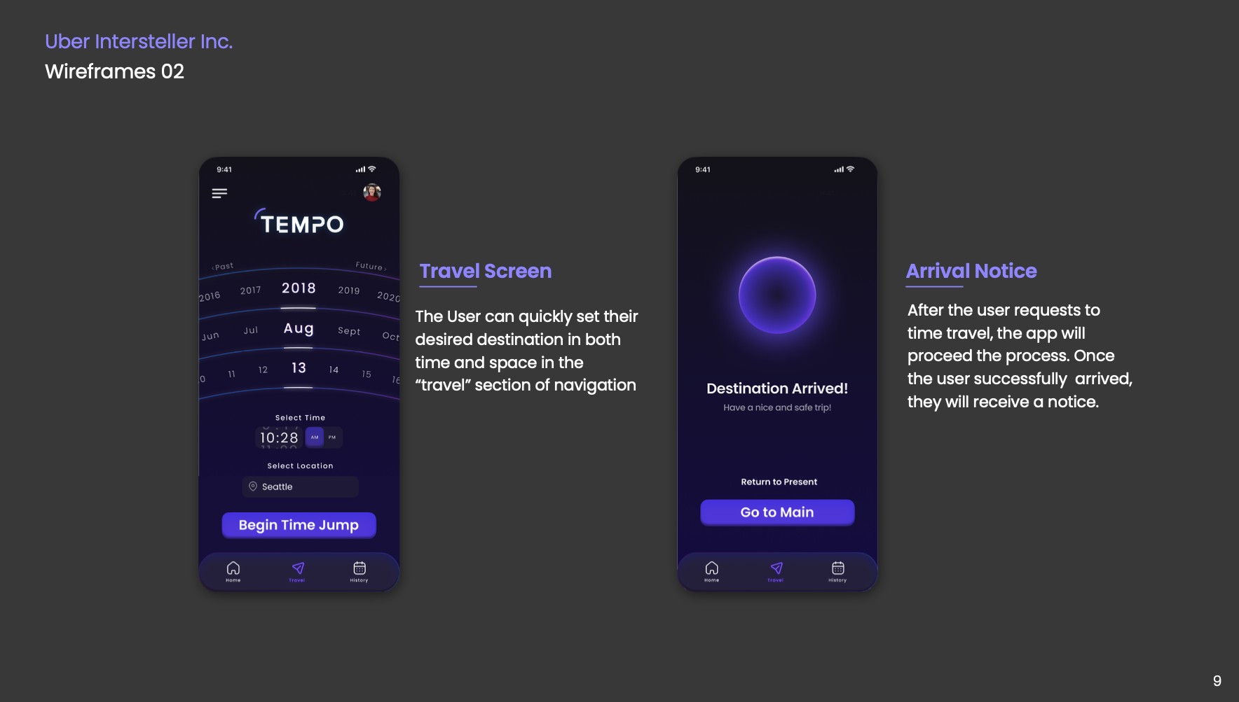 Screen Shot 2021-10-05 at 11.20.31 AM.png