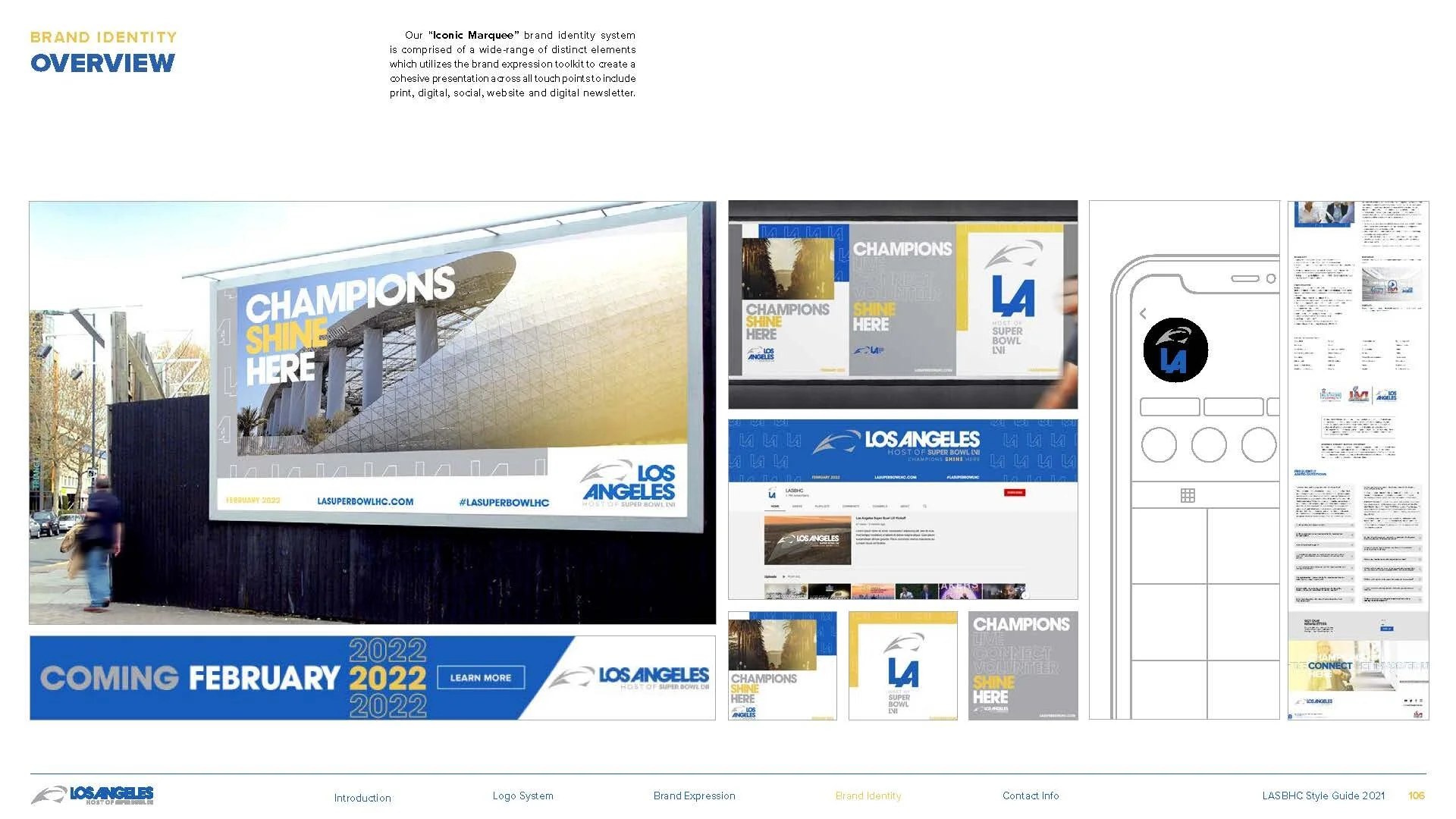 LASBHC_styleguide_0315_Page_106.jpg