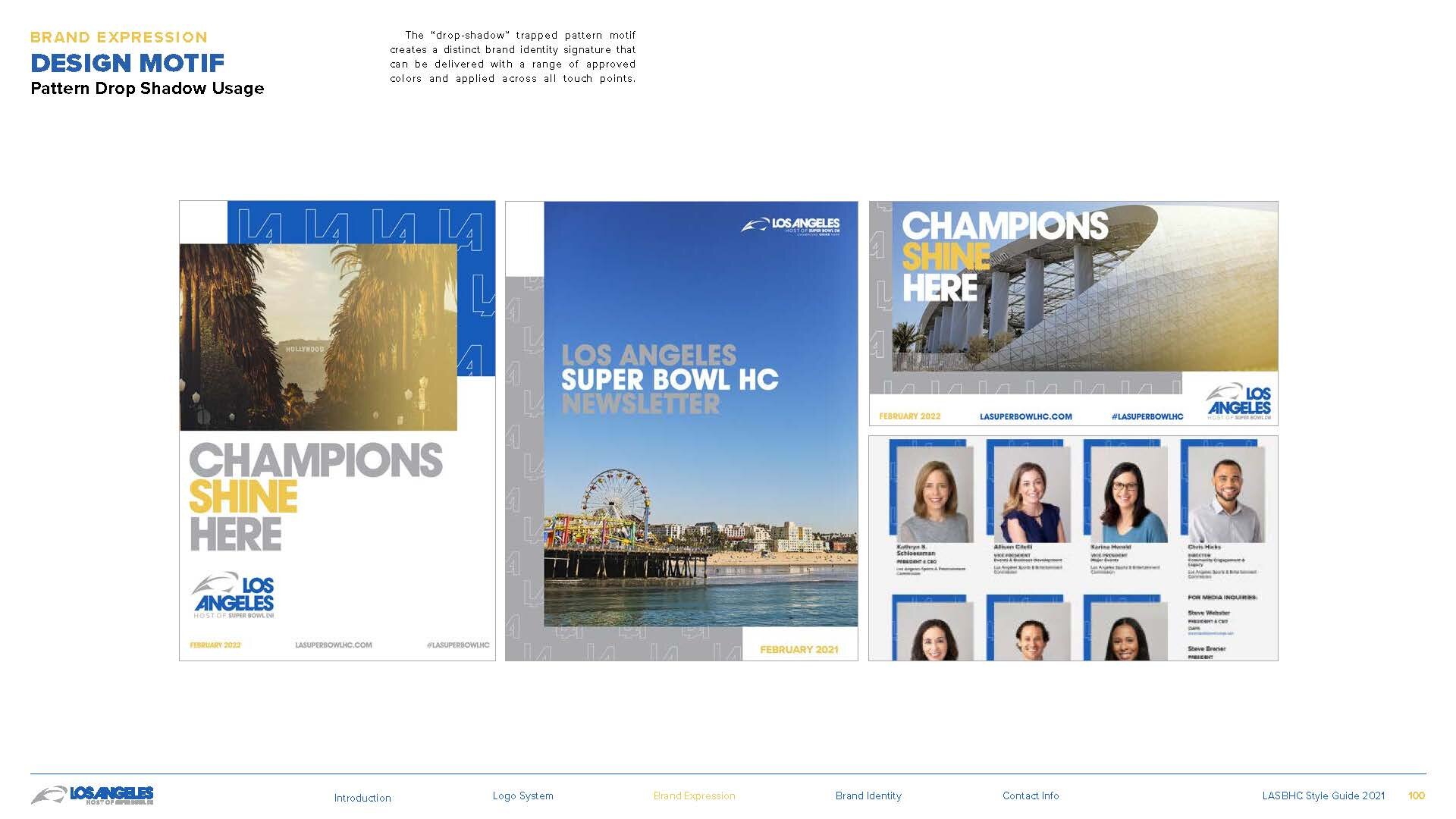 LASBHC_styleguide_0315_Page_100.jpg