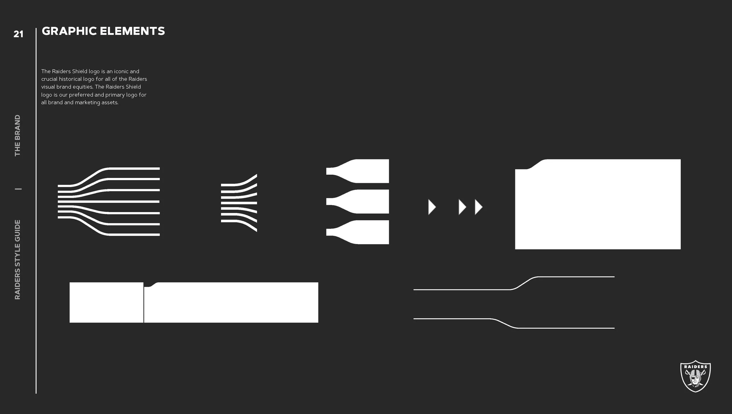 Raiders_Styleguide01_Page_021.jpg