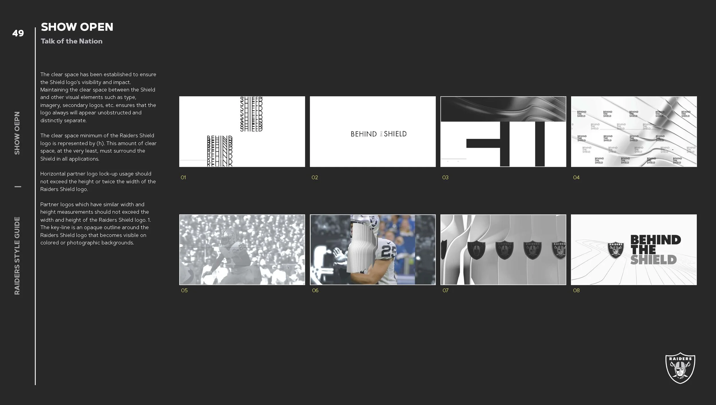 Raiders_Styleguide01_Page_049.jpg