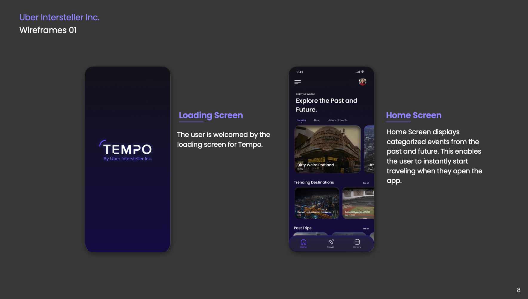 Screen Shot 2021-10-05 at 11.20.20 AM.png