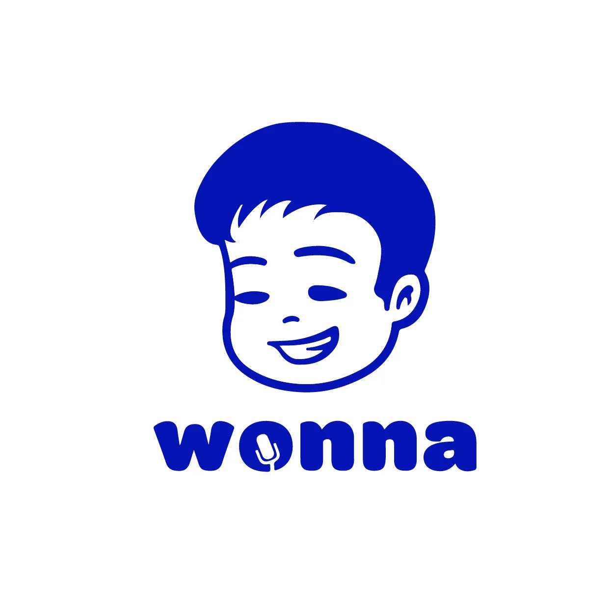wonna-03.jpg