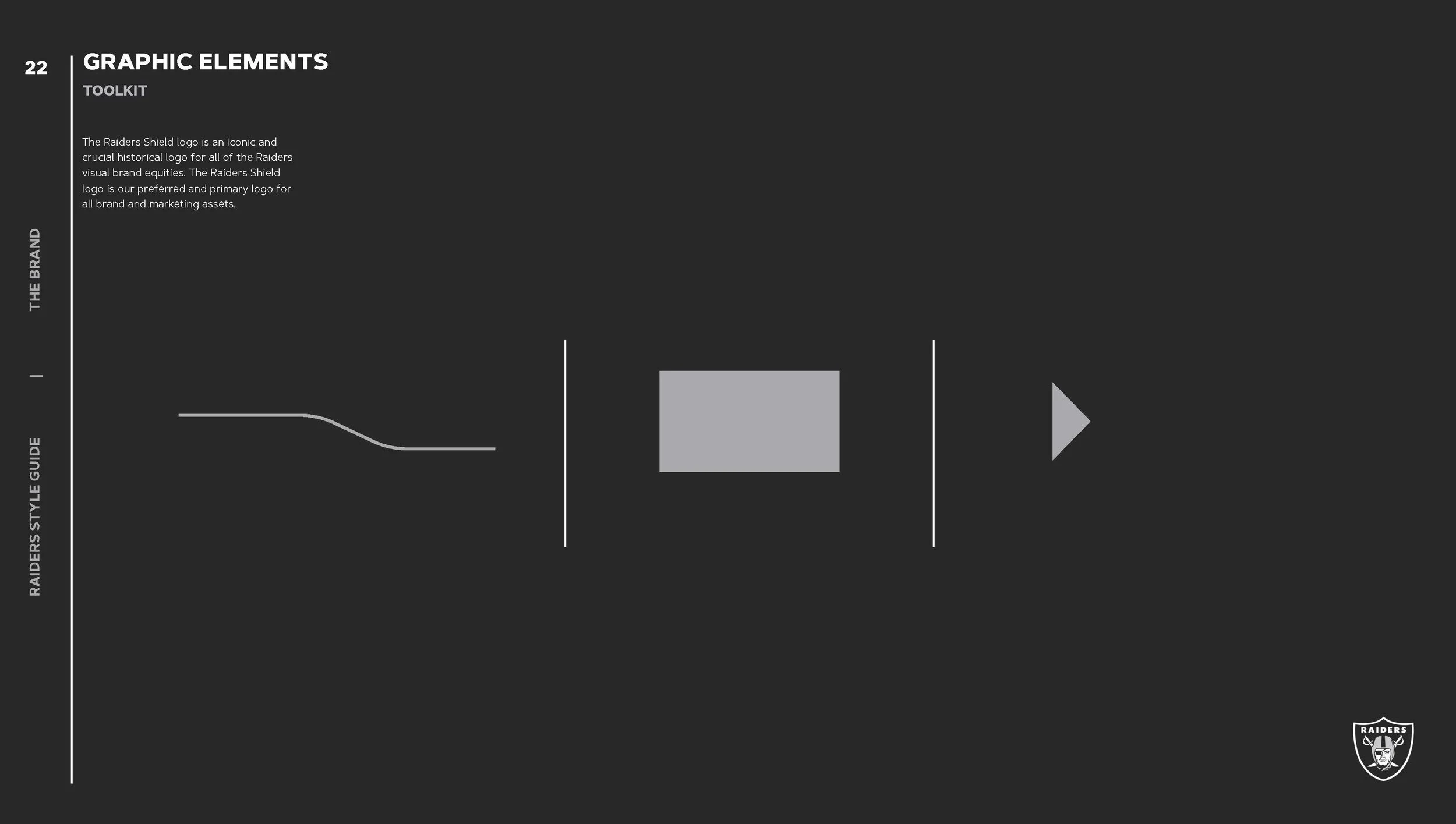 Raiders_Styleguide01_Page_022.jpg