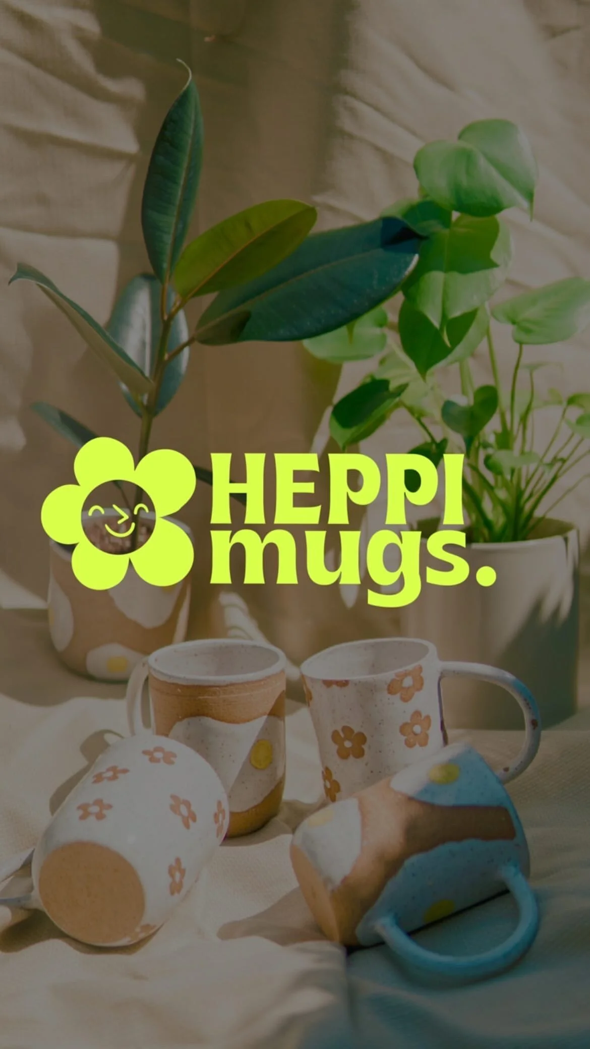 2D5C139E-80CE-4A07-8112-2379893D126E (1).JPG