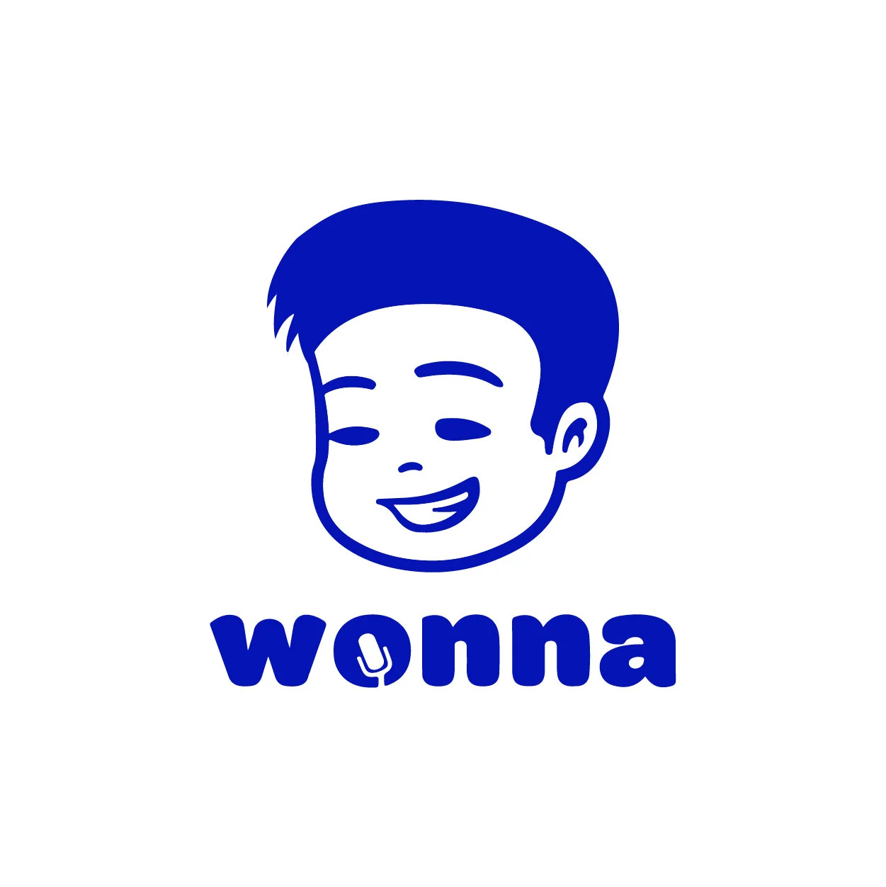 wonna-01.jpg