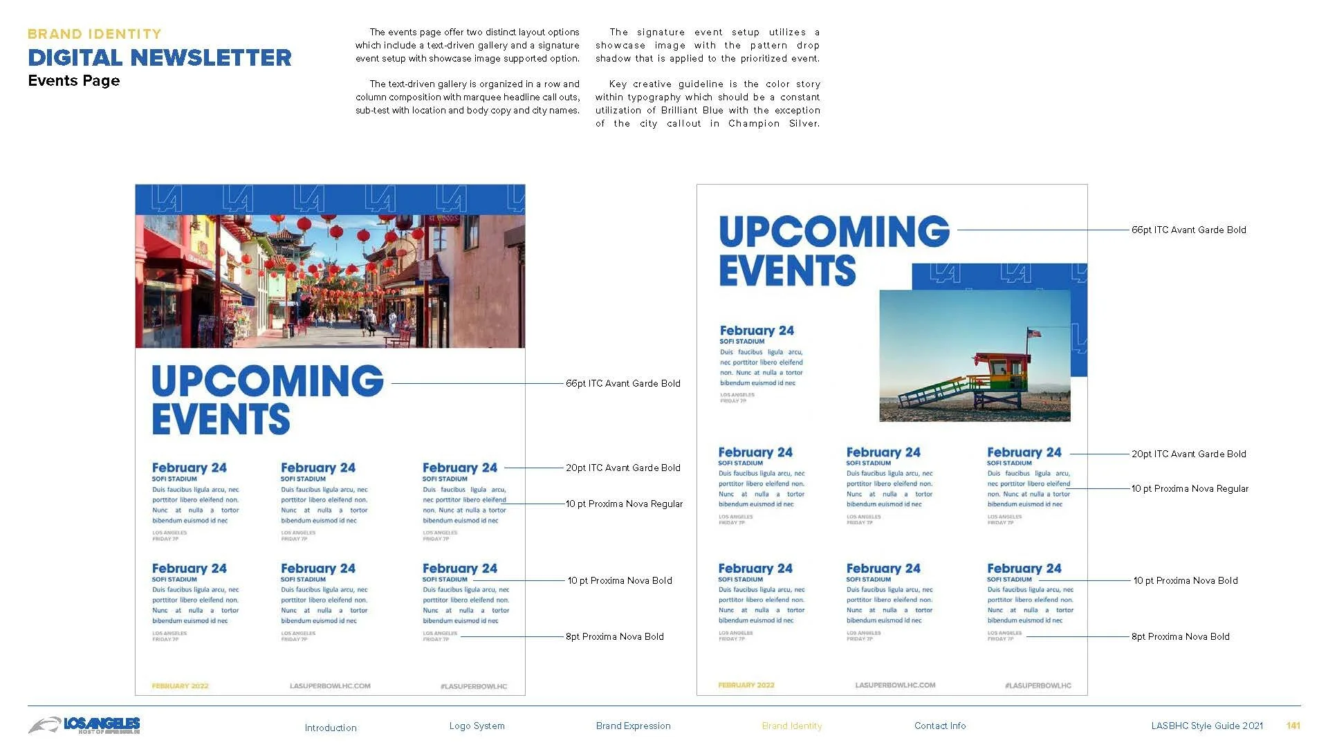 LASBHC_styleguide_0315_Page_141.jpg