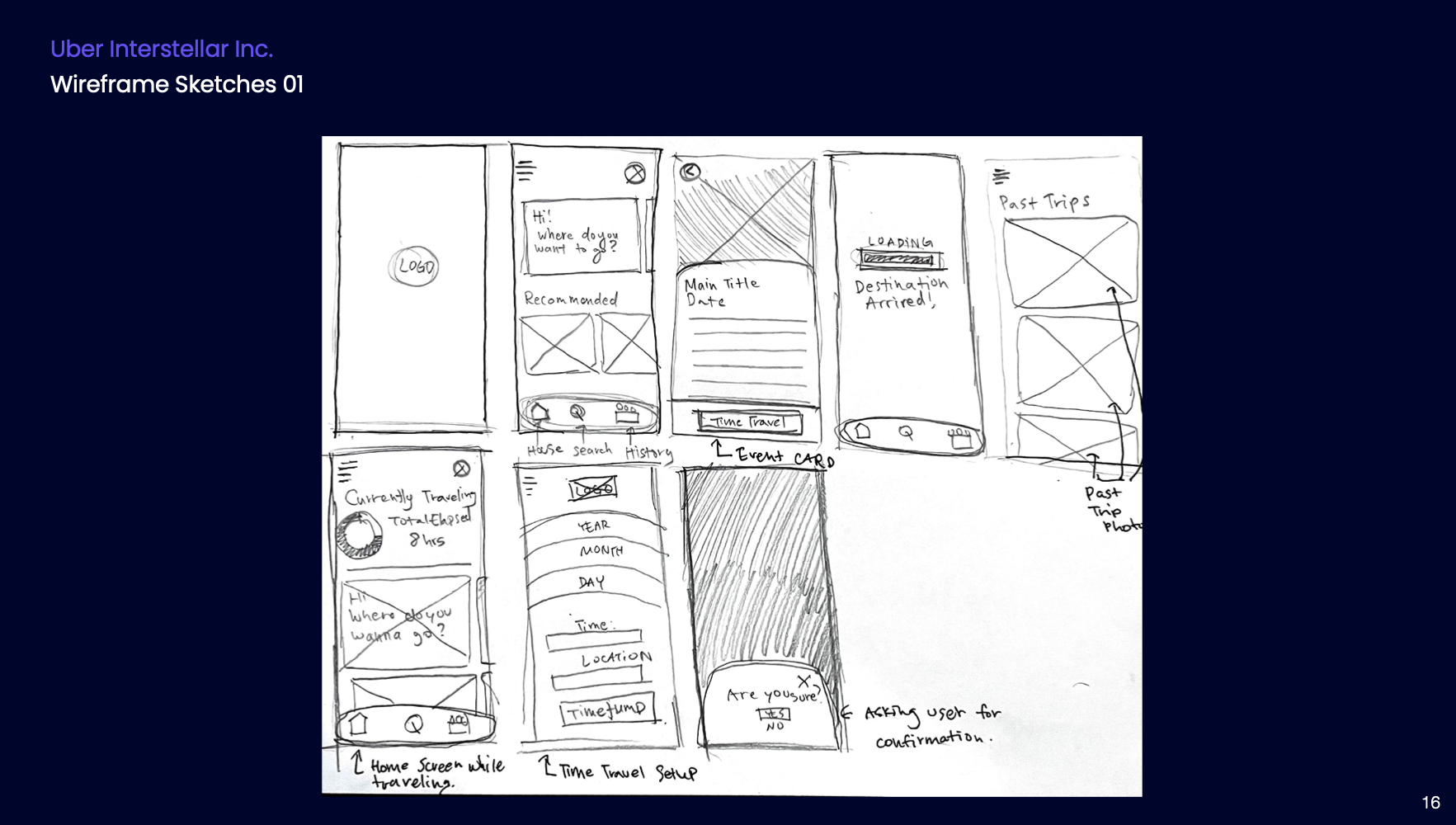 Screen Shot 2021-10-05 at 11.23.00 AM.png