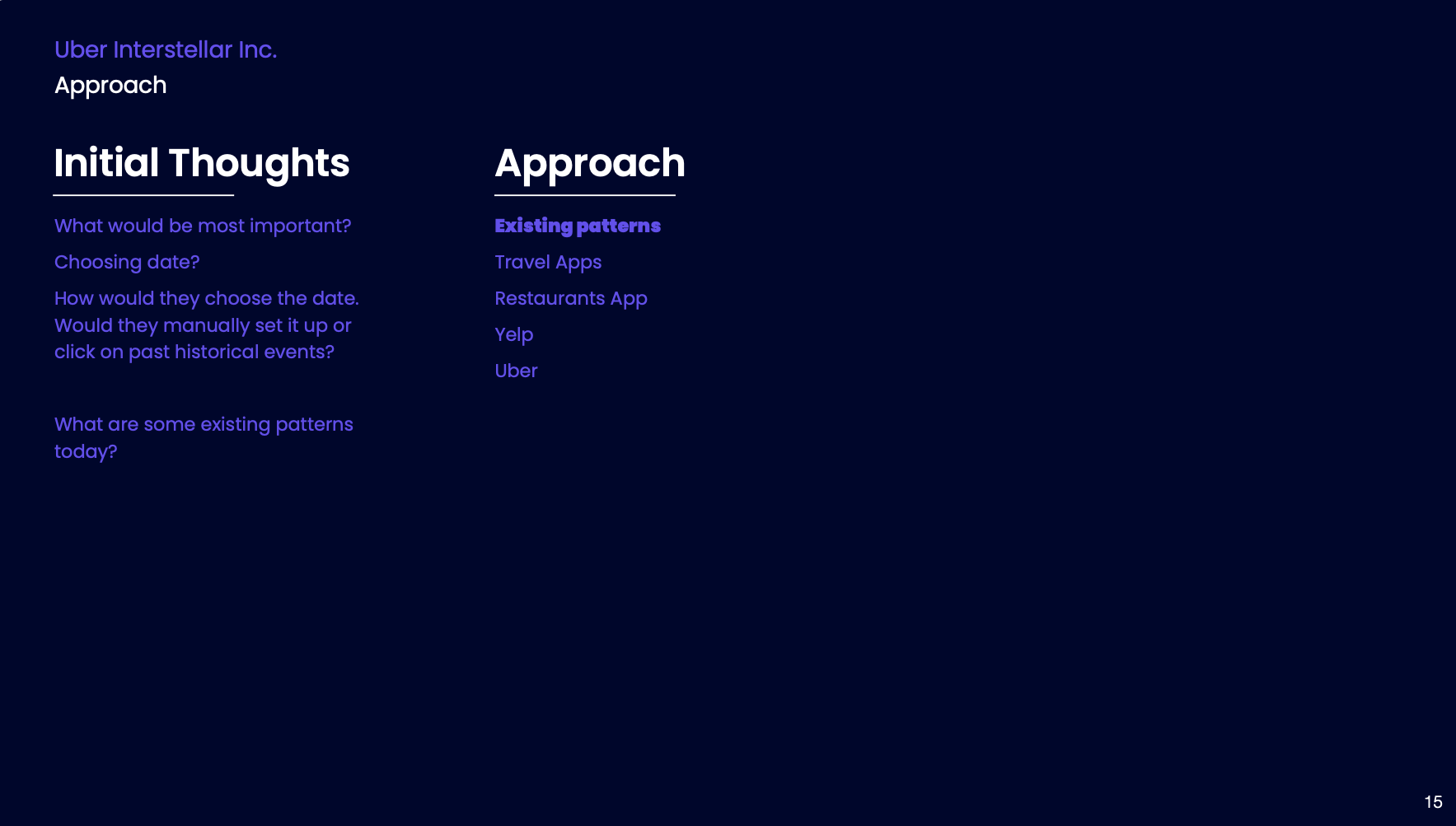 Screen Shot 2021-10-05 at 11.22.54 AM.png