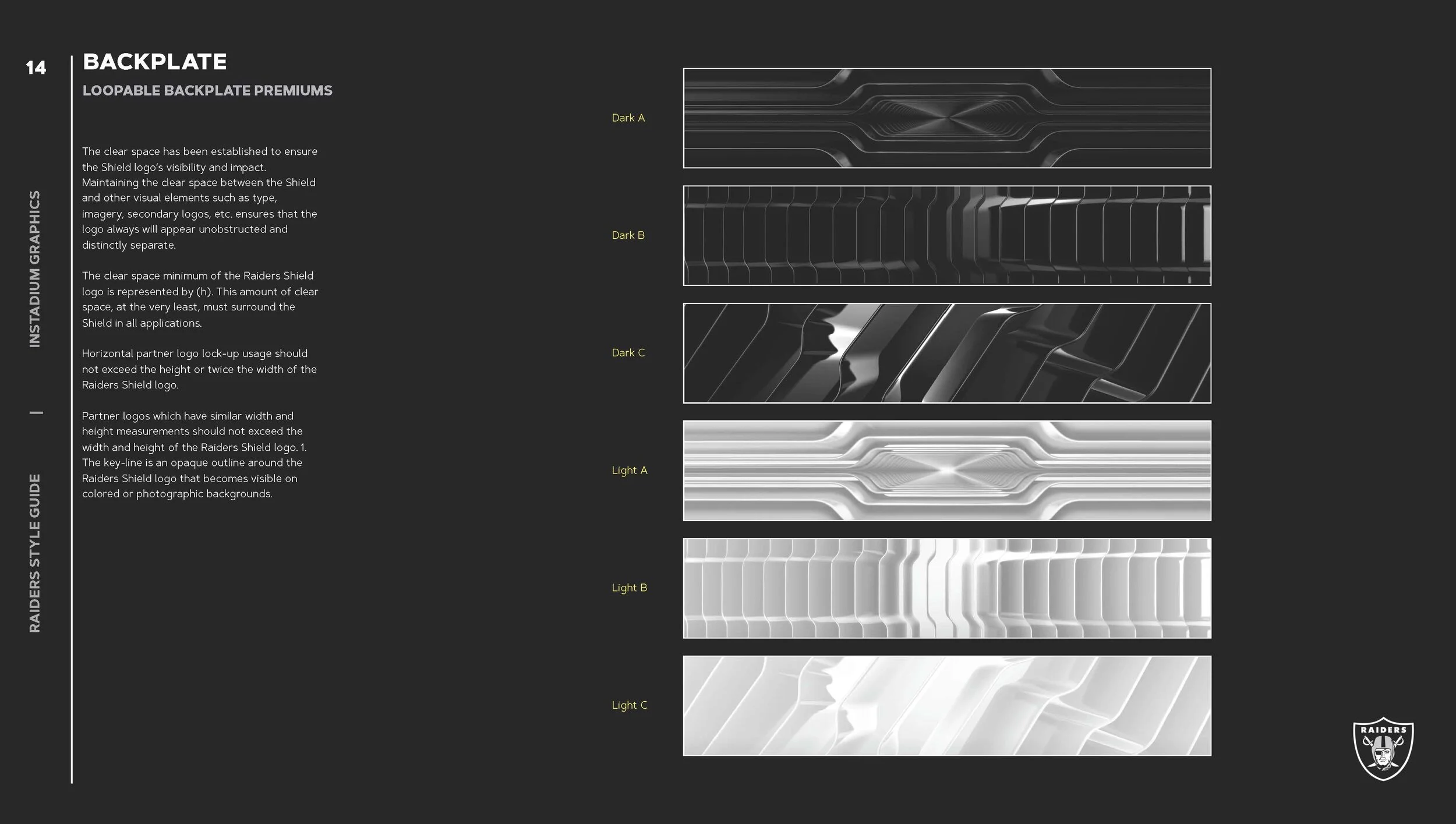 Raiders_Styleguide01_Page_014.jpg