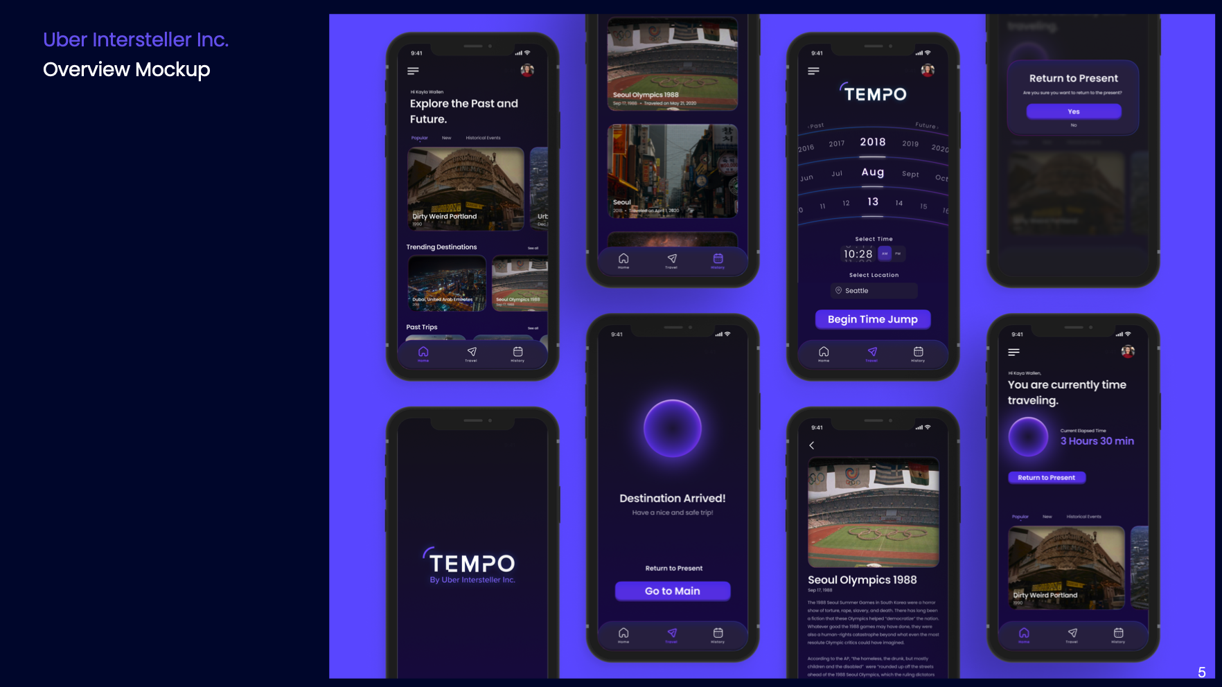 Screen Shot 2021-10-05 at 11.19.58 AM.png