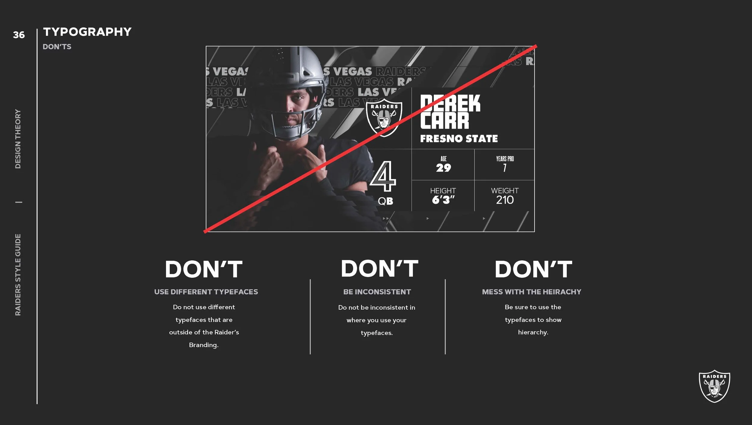 Raiders_Styleguide01_Page_036.jpg