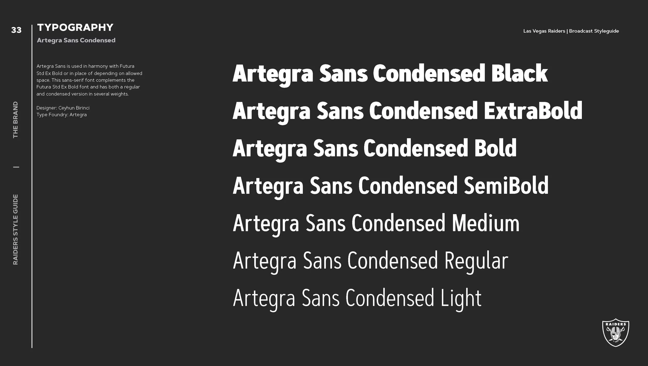 Raiders_Styleguide01_Page_033.jpg