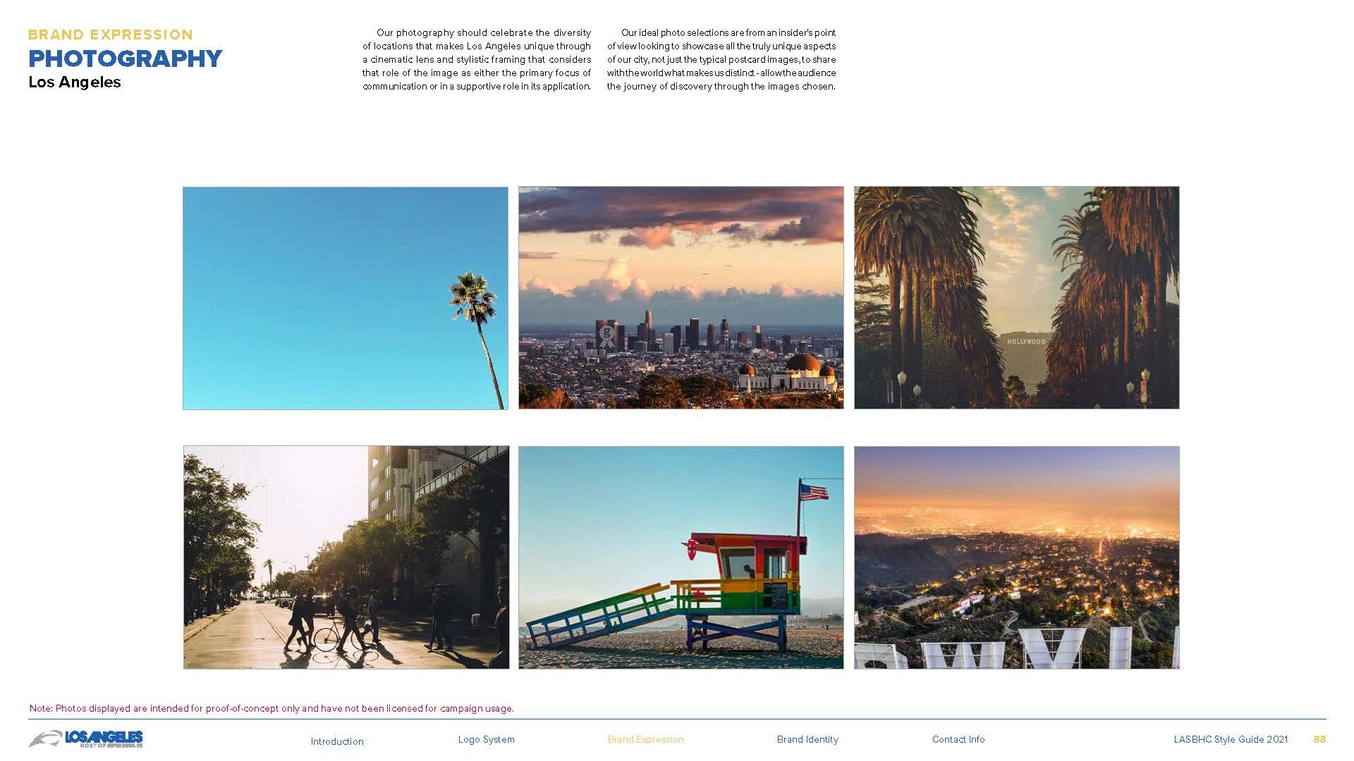 LASBHC_styleguide_0315_Page_088.jpg