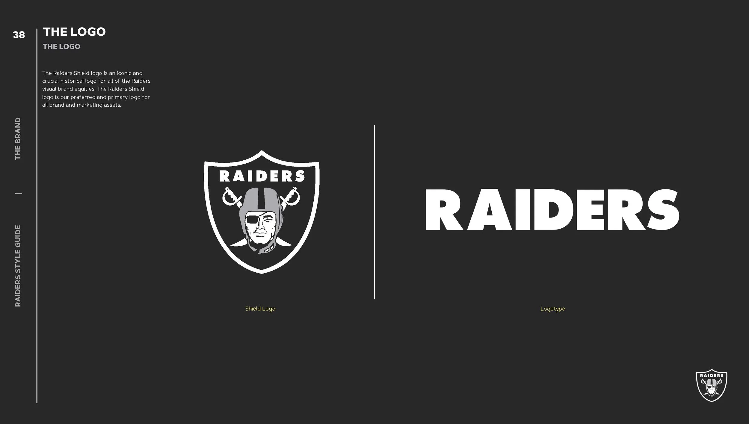 Raiders_Styleguide01_Page_038.jpg