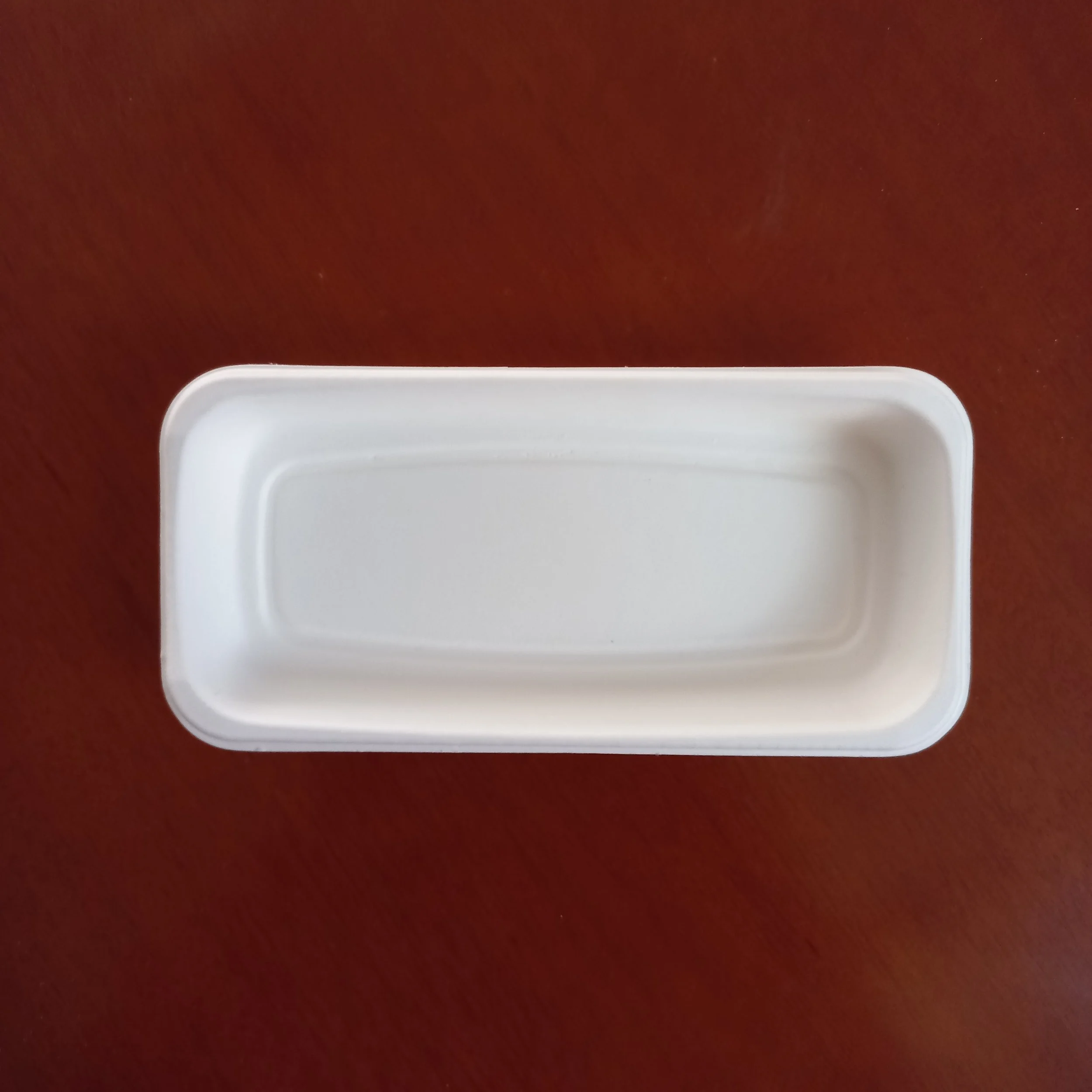 Bandeja 9,5 x 20cm.jpg