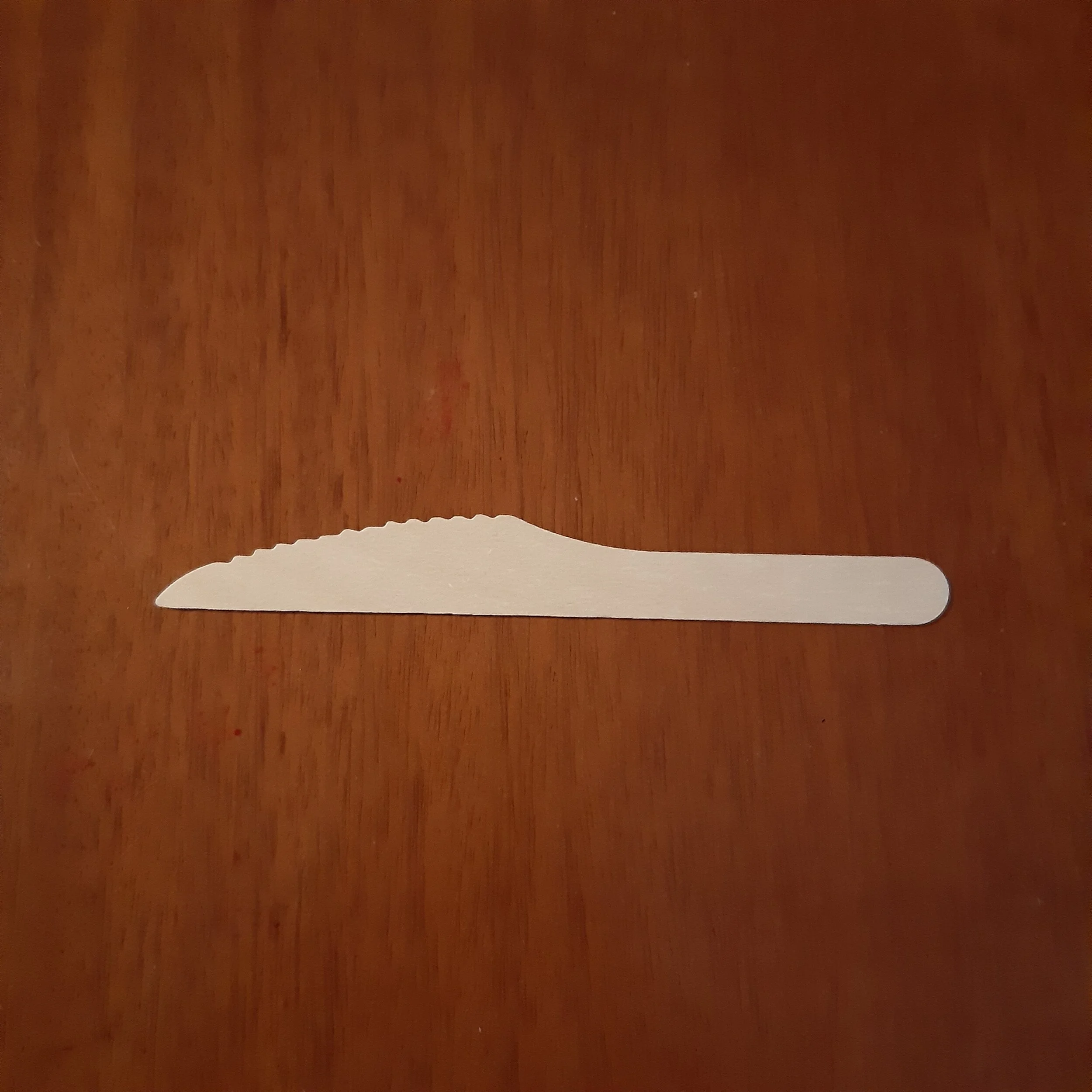 003 - Cuchillo.jpg