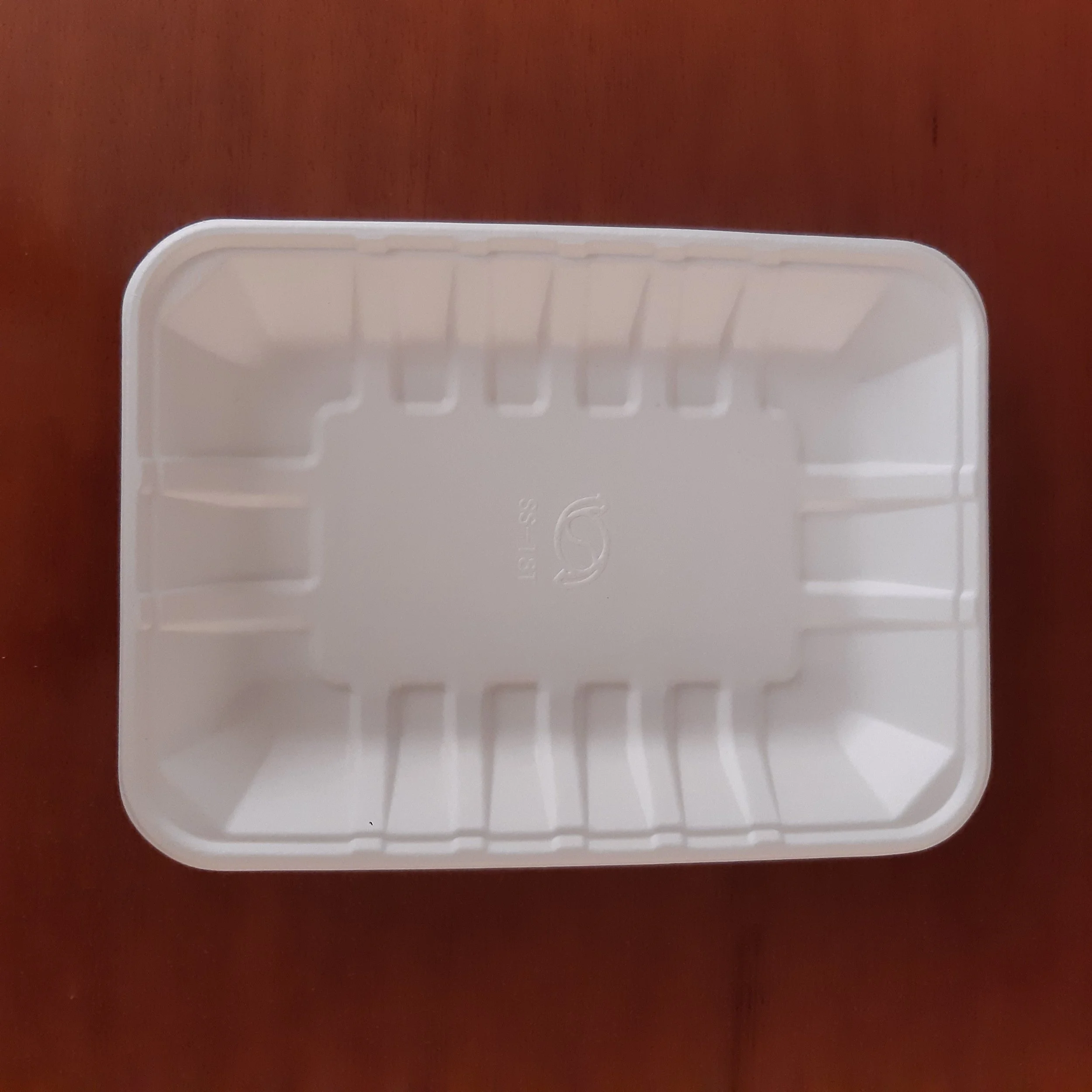 Bandeja 17x23 cm.jpg