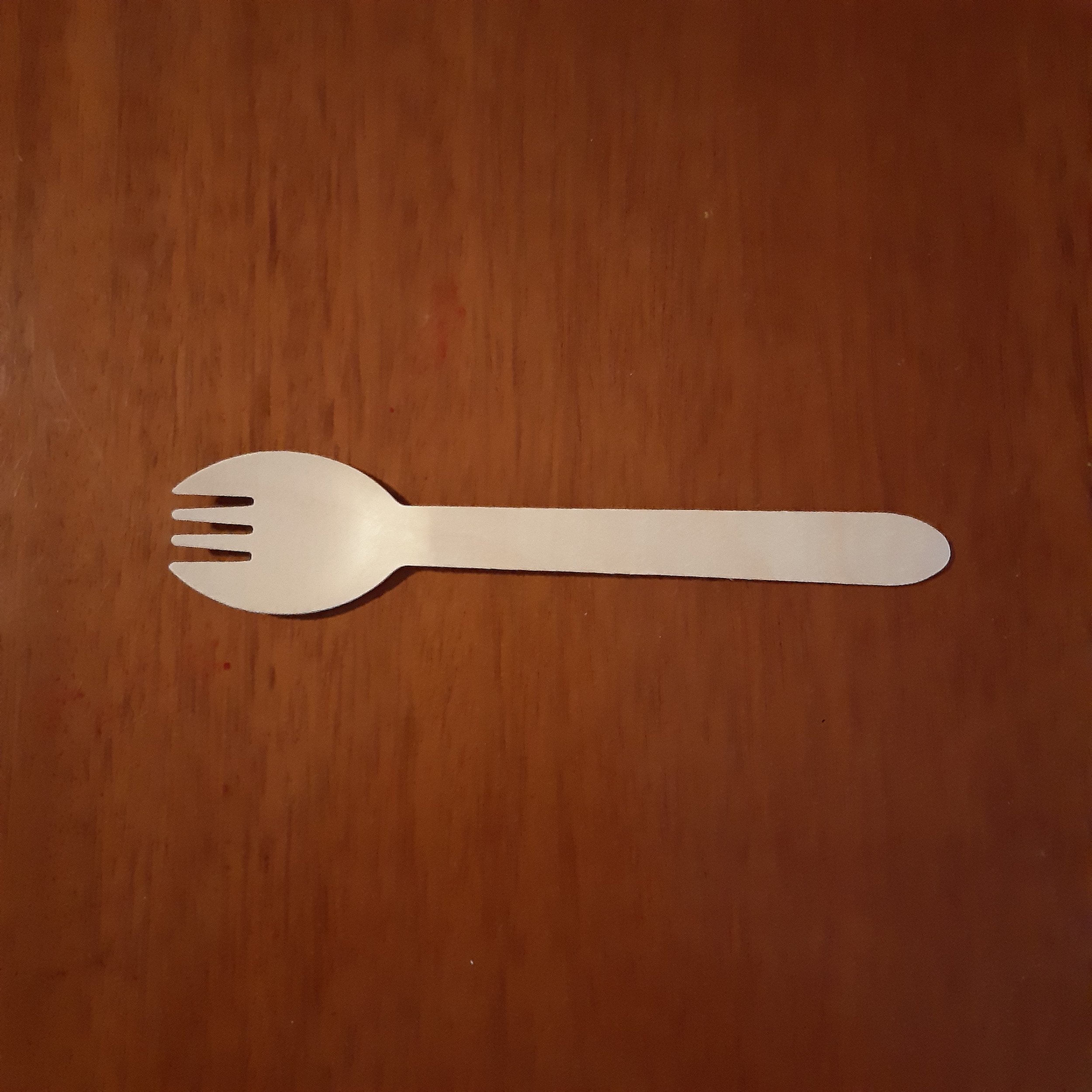 Cuchara-Tenedor 2.jpg