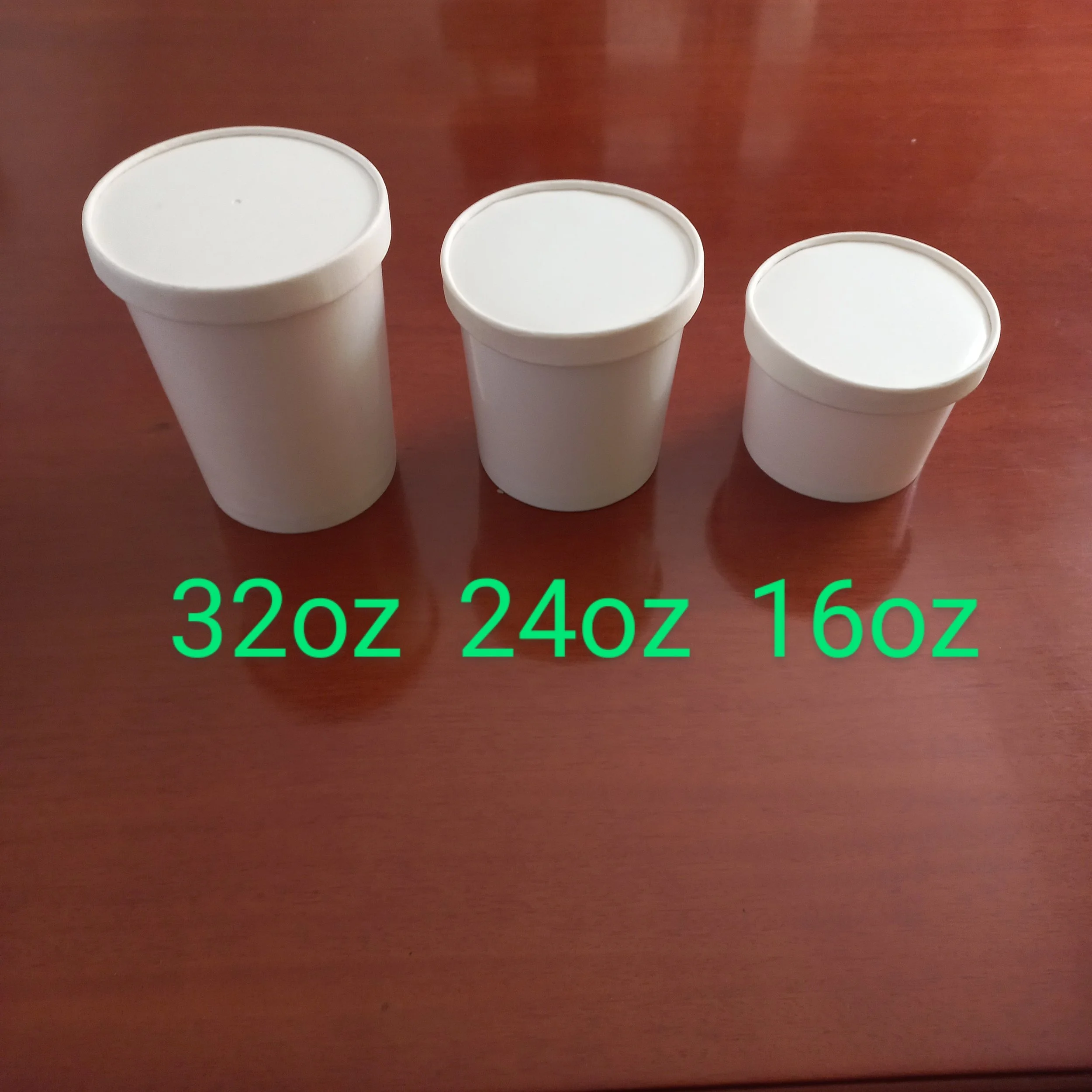 Tarrinas de 16 a 32oz.jpg