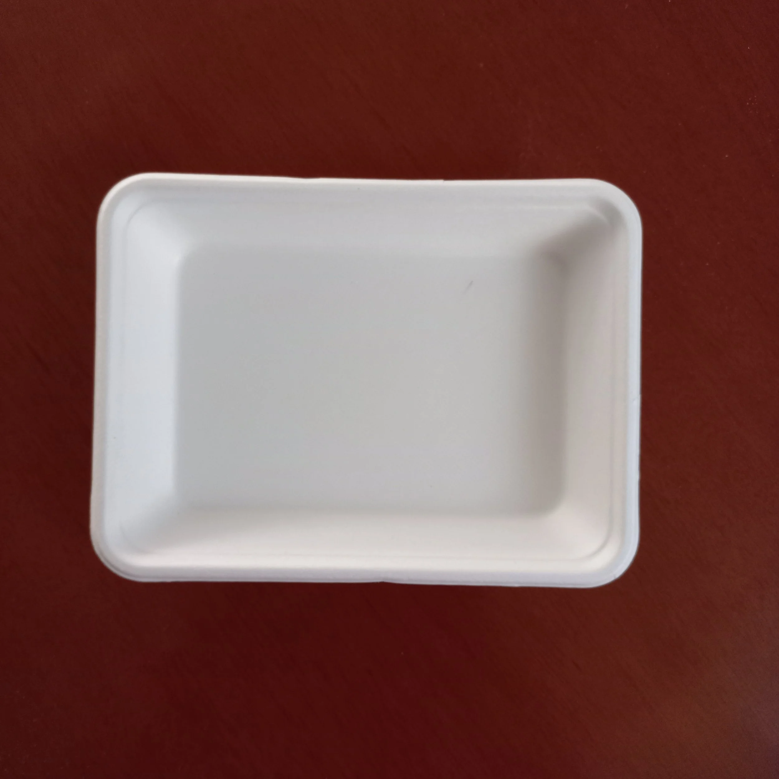 Bandeja 14 x 20cm.jpg