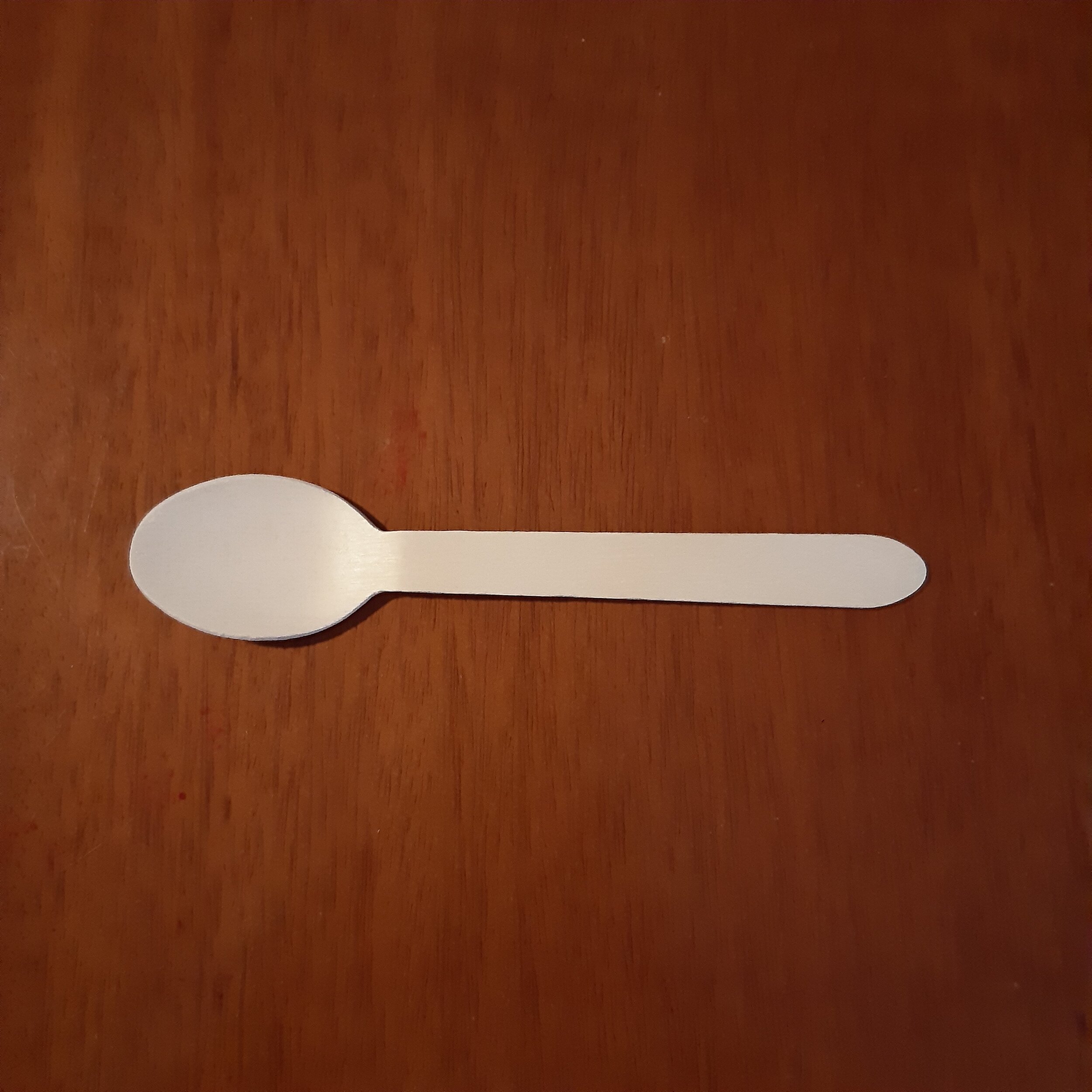 001 - Cuchara.jpg