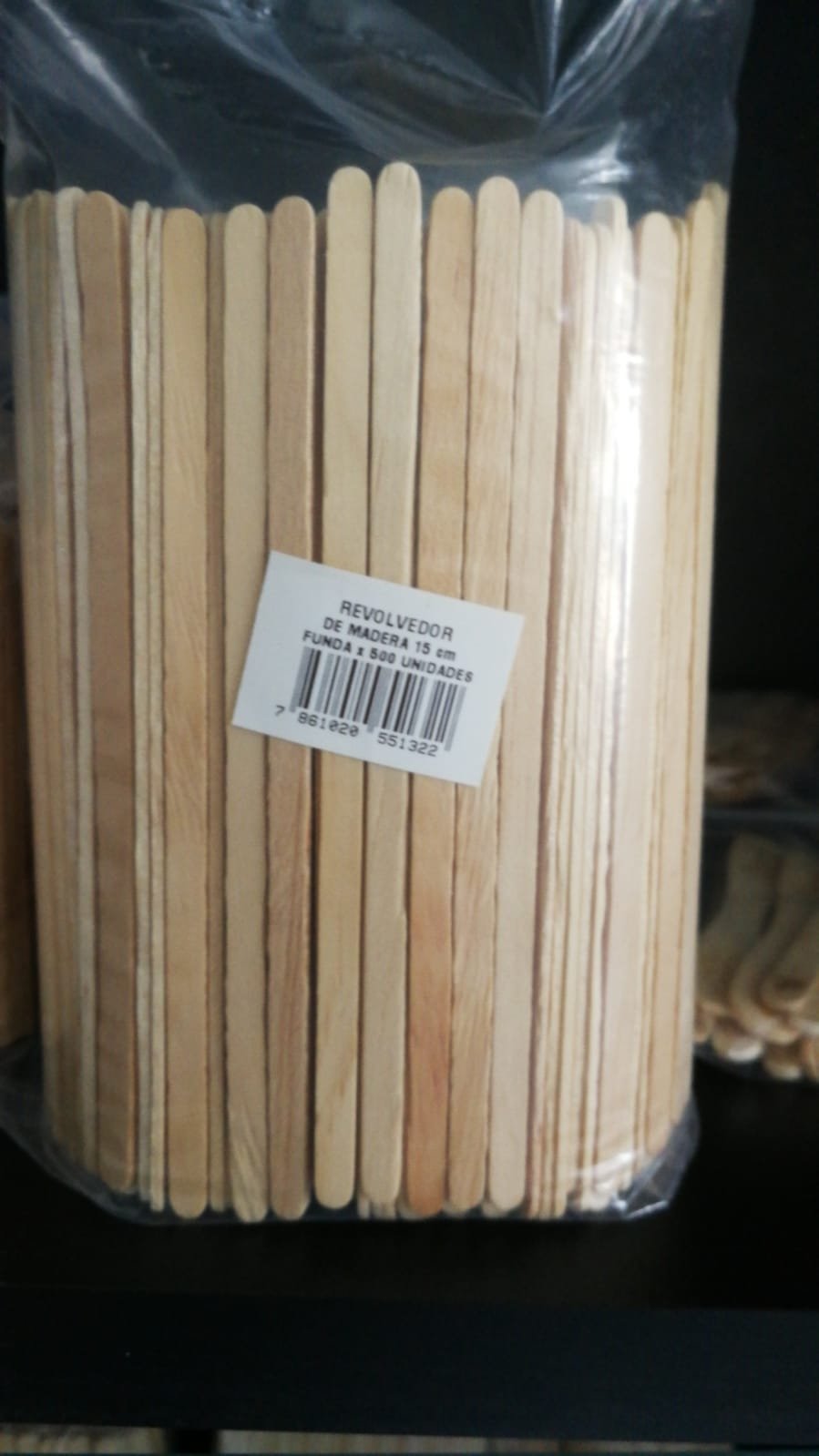 Mezcladores paquete.jpeg