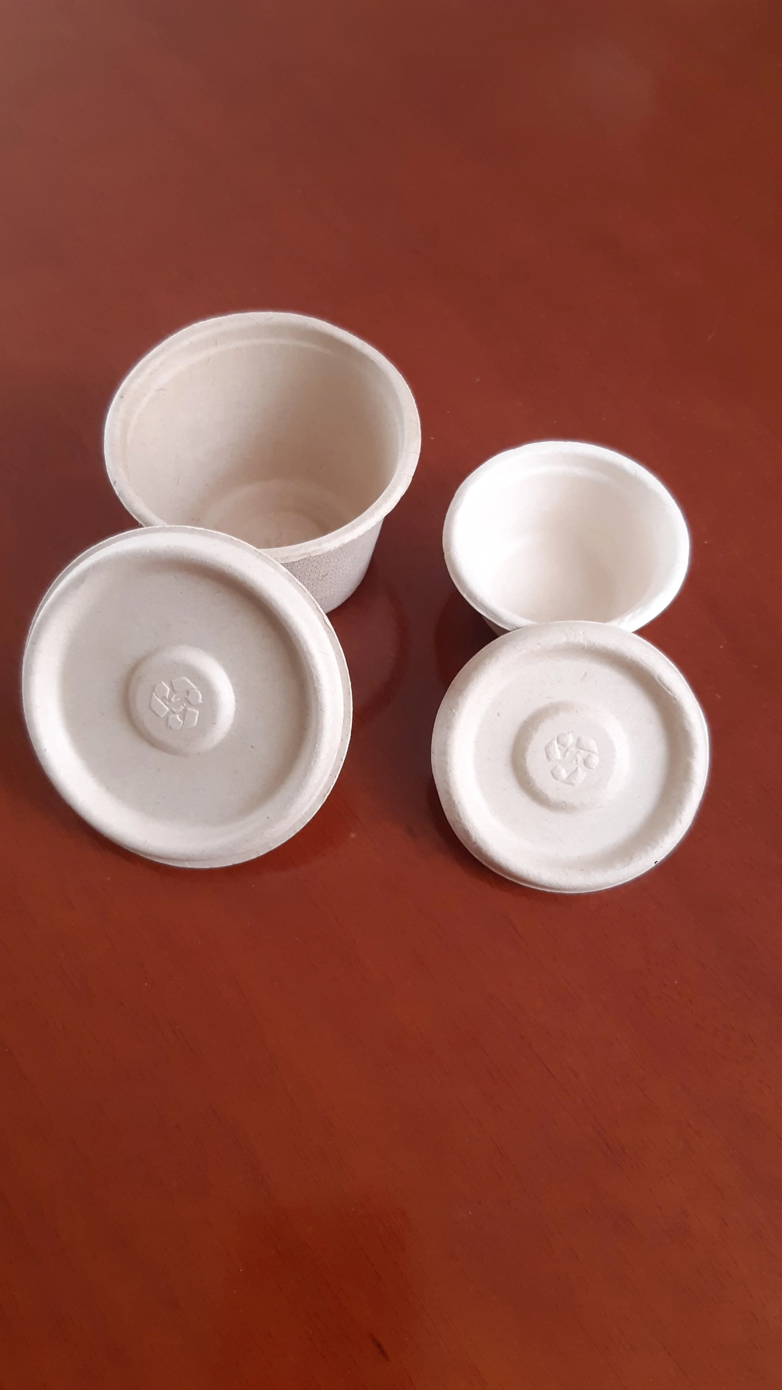 SALSEROS DE 2 Y 4oz.jpeg